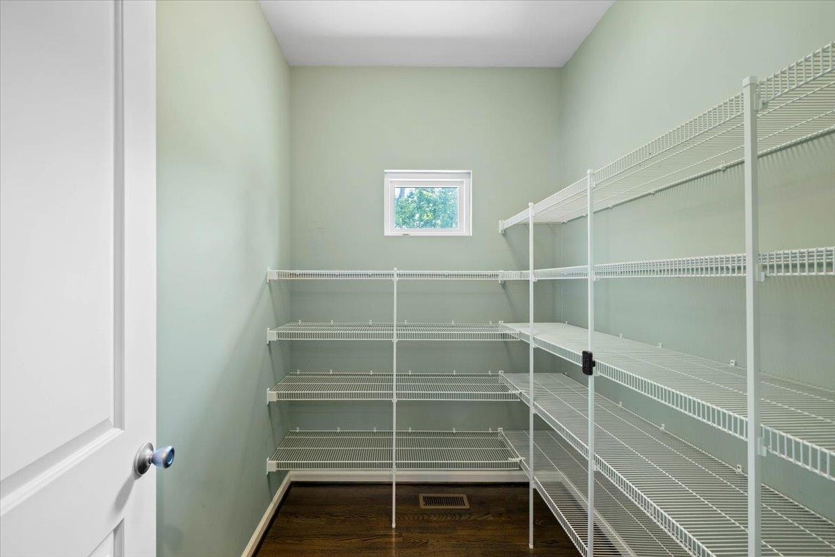 1202 Redbud Road Blacksburg VA 24060