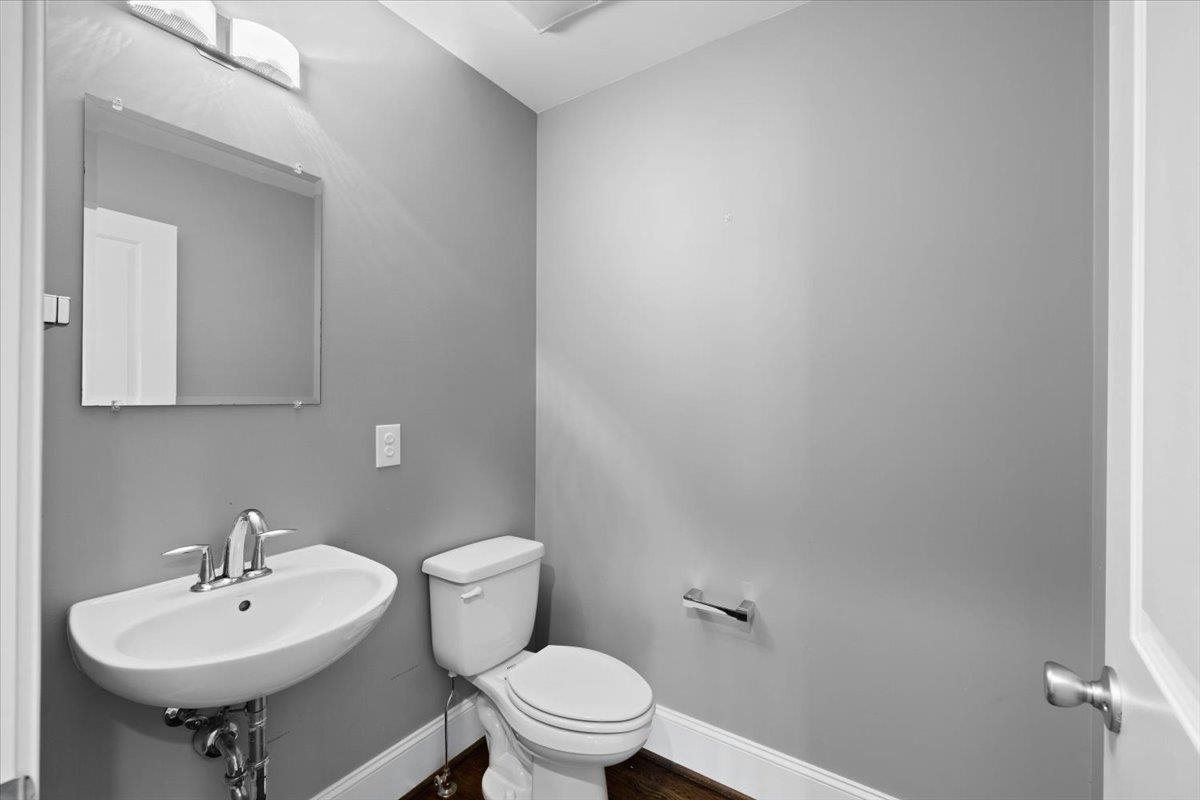 1202 Redbud Road Blacksburg VA 24060