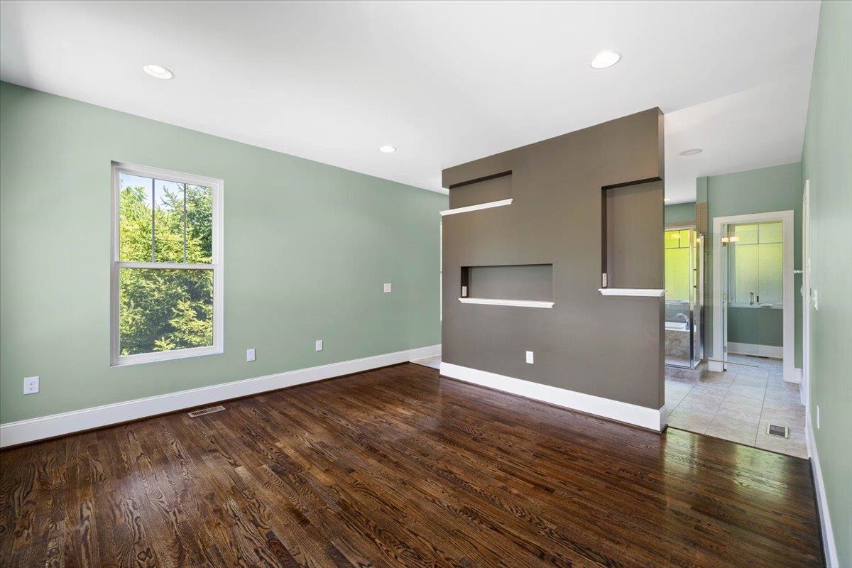 1202 Redbud Road Blacksburg VA 24060