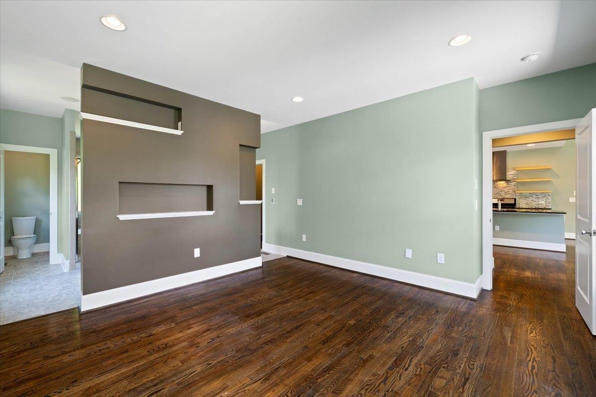 1202 Redbud Road Blacksburg VA 24060