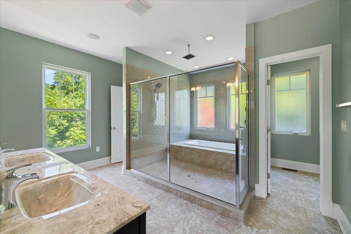 1202 Redbud Road Blacksburg VA 24060