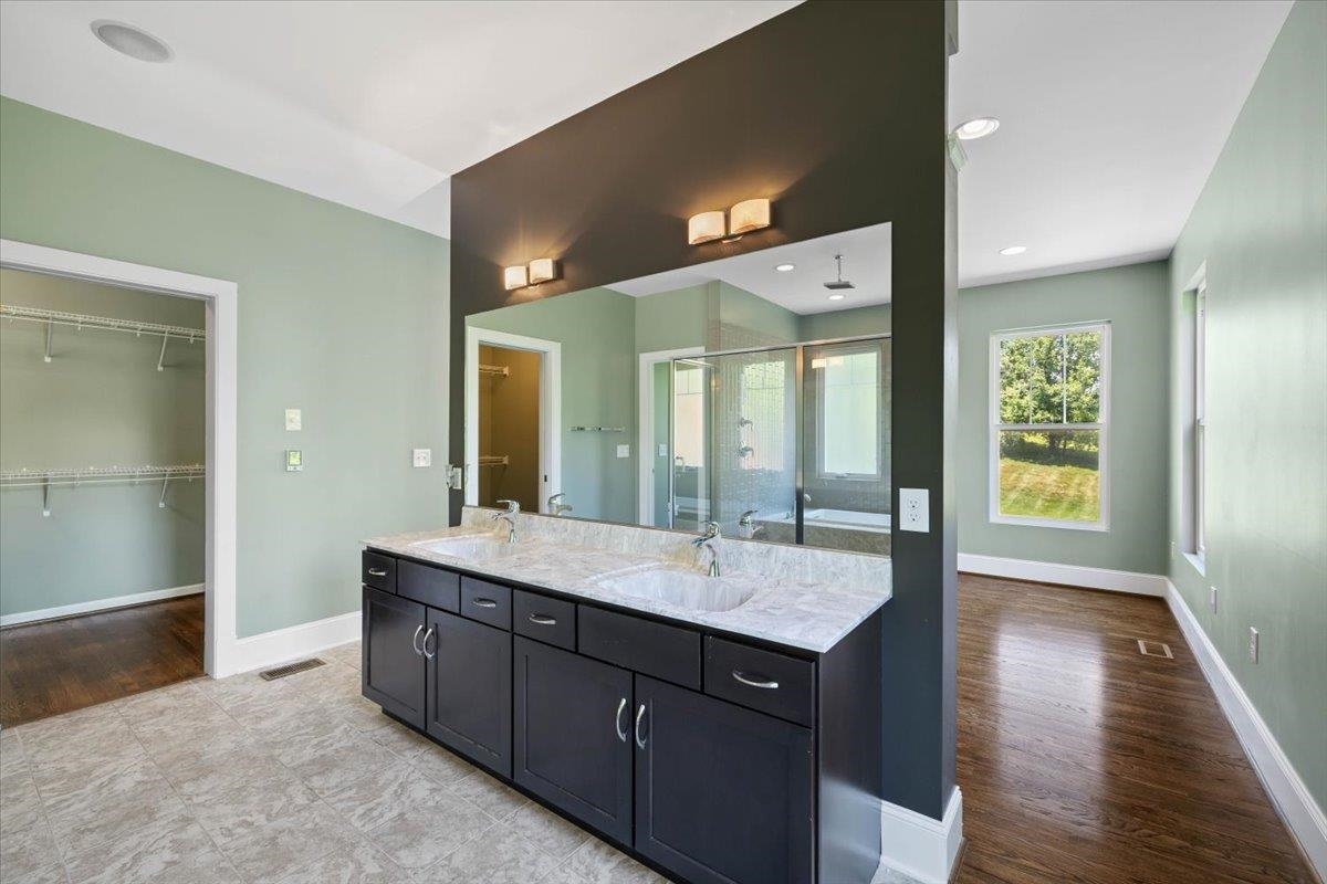 1202 Redbud Road Blacksburg VA 24060