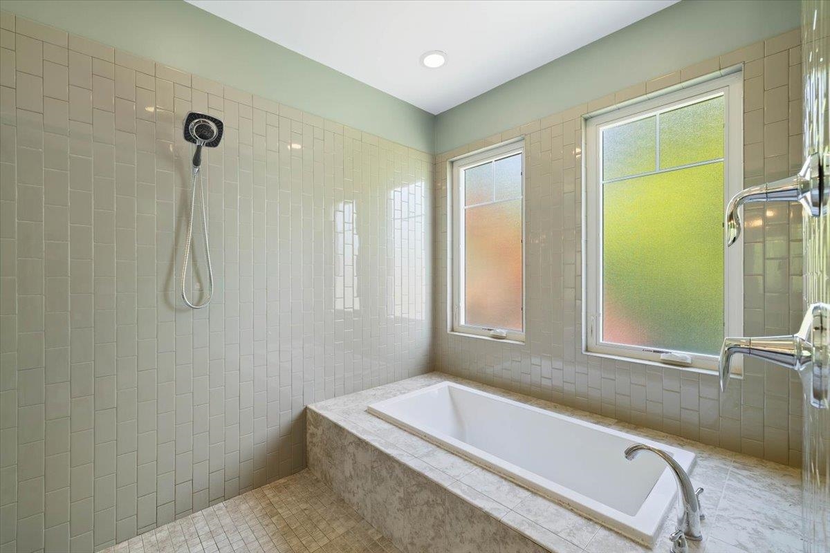 1202 Redbud Road Blacksburg VA 24060