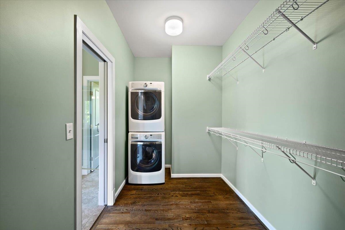 1202 Redbud Road Blacksburg VA 24060