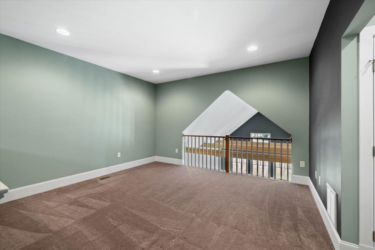 1202 Redbud Road Blacksburg VA 24060