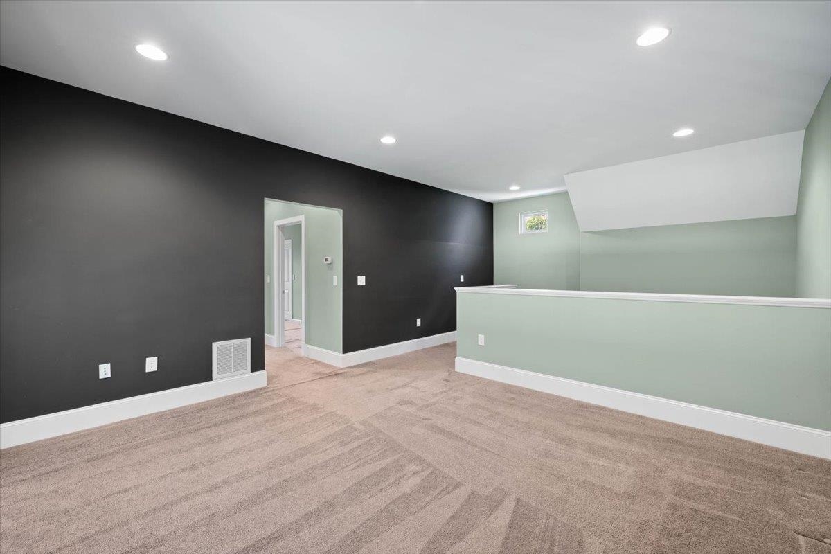 1202 Redbud Road Blacksburg VA 24060
