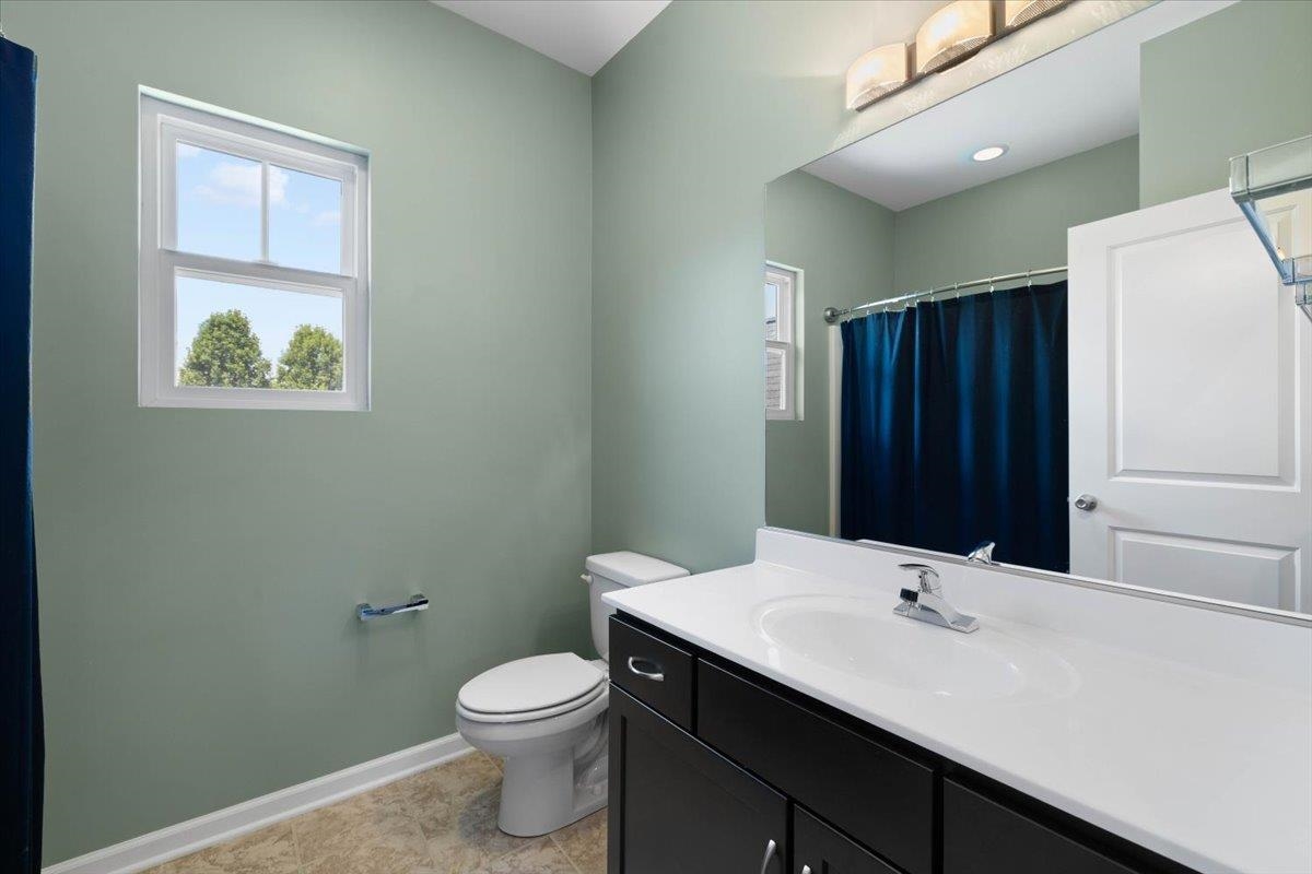 1202 Redbud Road Blacksburg VA 24060