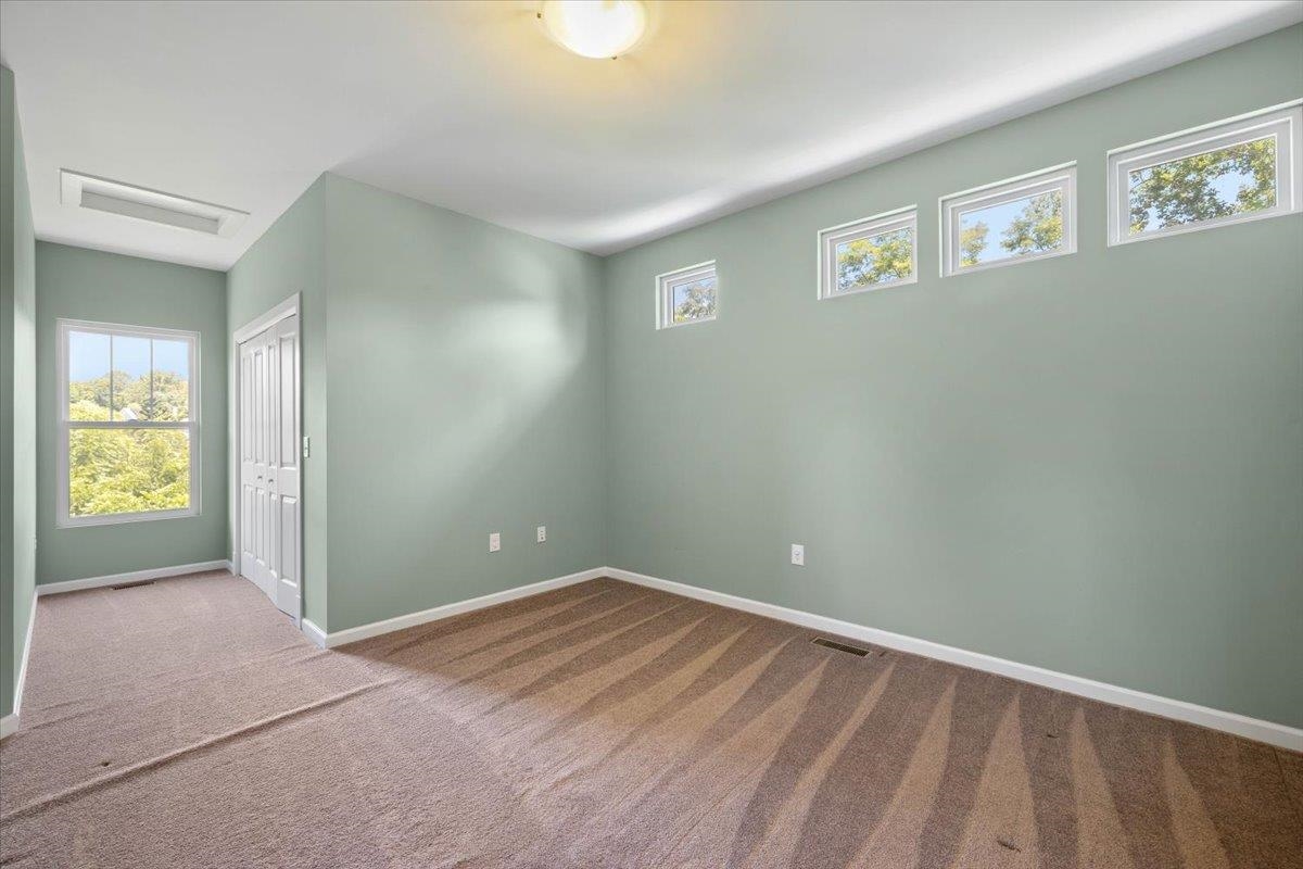 1202 Redbud Road Blacksburg VA 24060