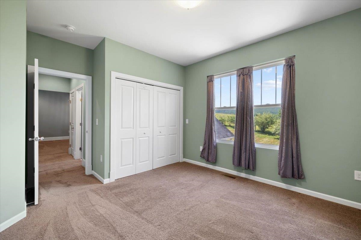 1202 Redbud Road Blacksburg VA 24060