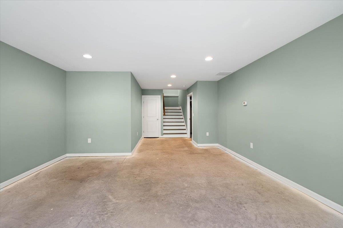 1202 Redbud Road Blacksburg VA 24060