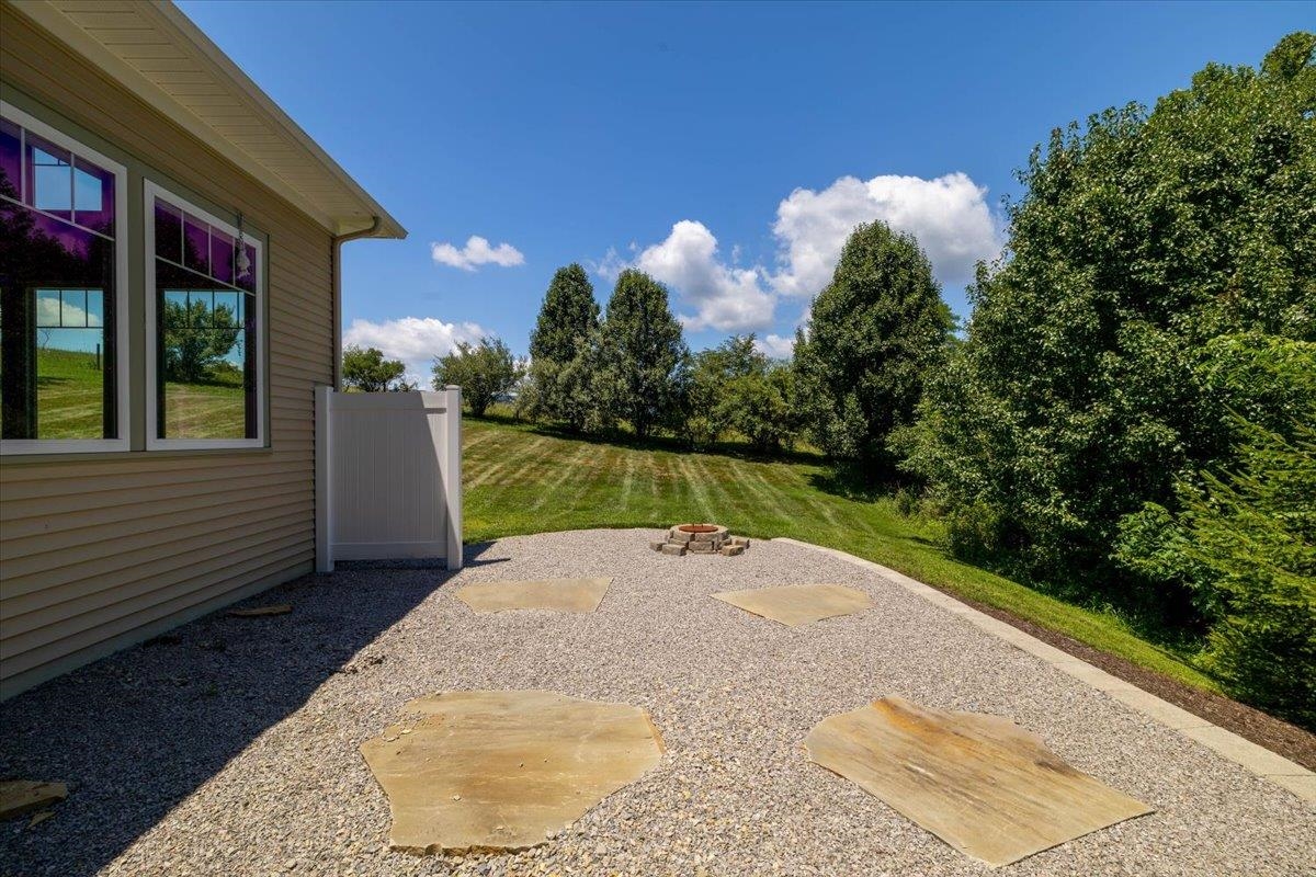 1202 Redbud Road Blacksburg VA 24060