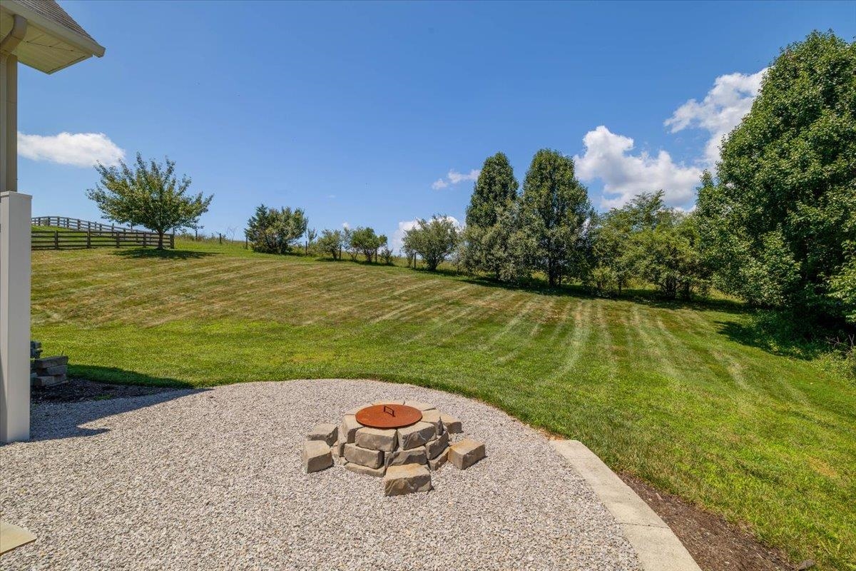 1202 Redbud Road Blacksburg VA 24060