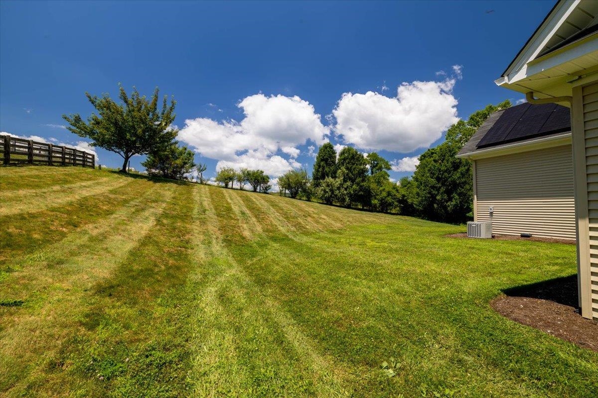 1202 Redbud Road Blacksburg VA 24060