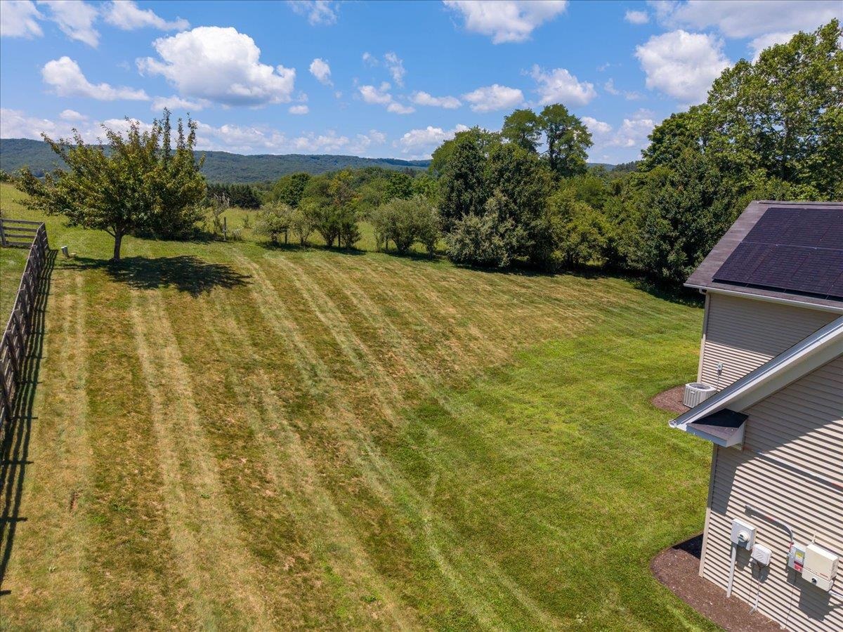 1202 Redbud Road Blacksburg VA 24060
