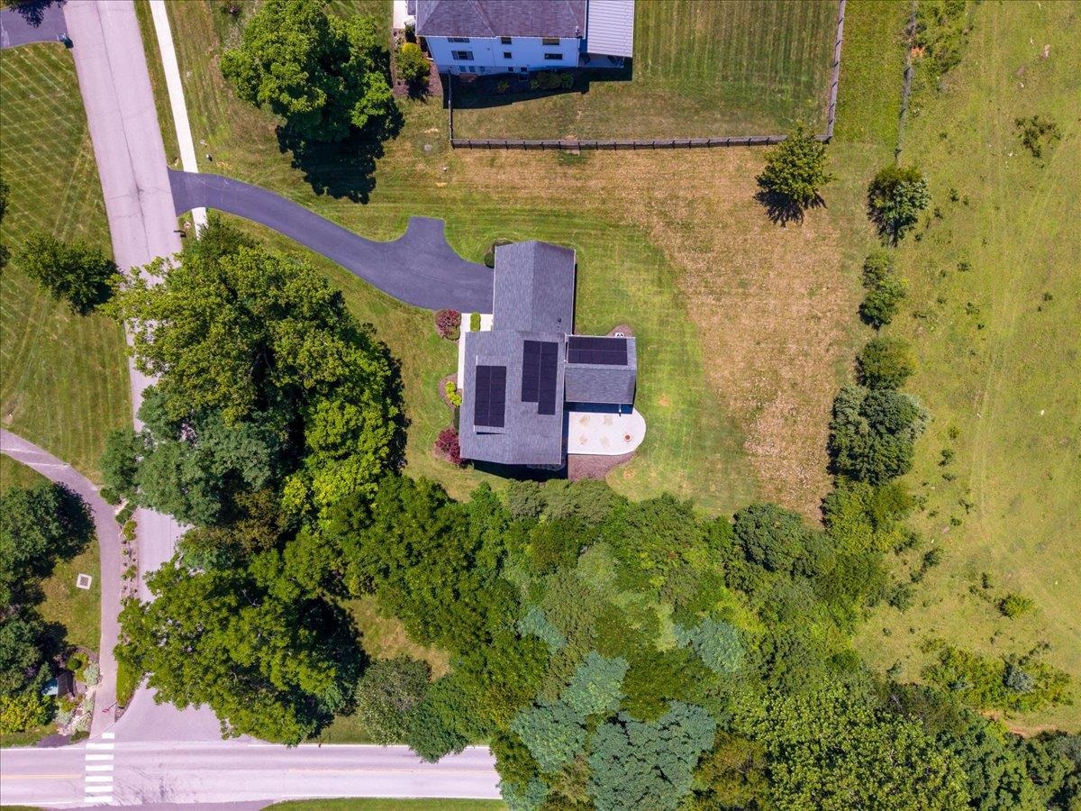 1202 Redbud Road Blacksburg VA 24060