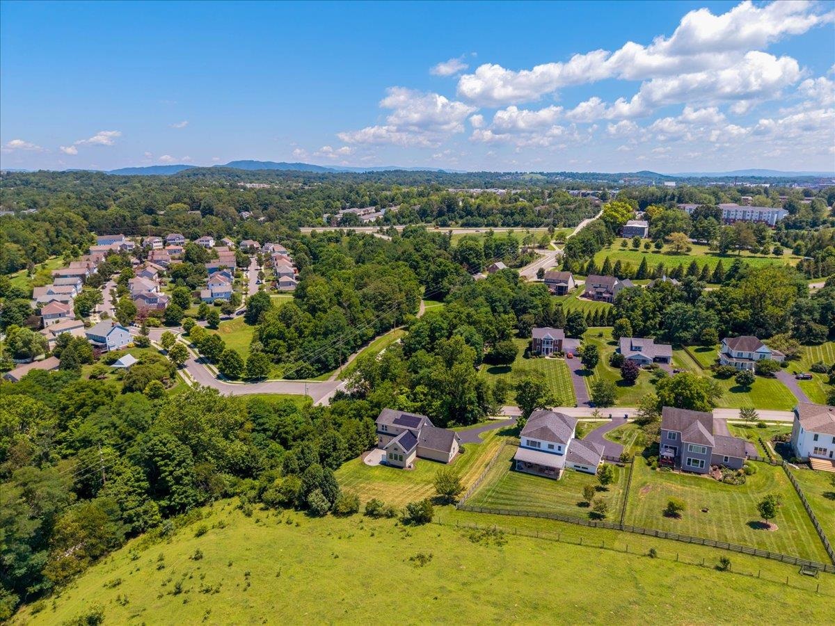 1202 Redbud Road Blacksburg VA 24060