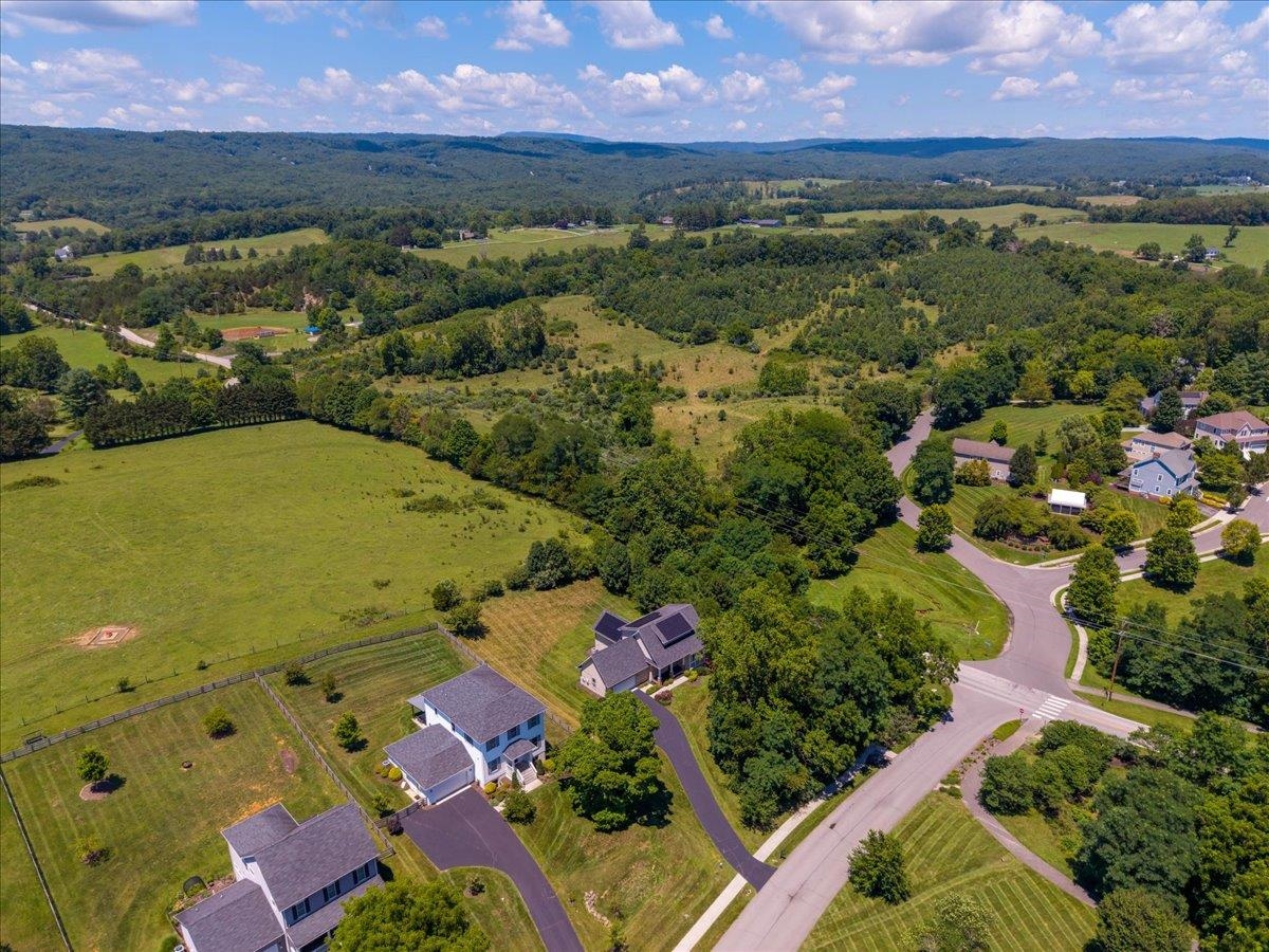 1202 Redbud Road Blacksburg VA 24060