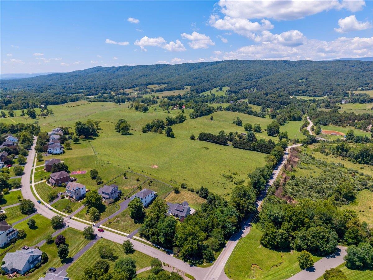1202 Redbud Road Blacksburg VA 24060