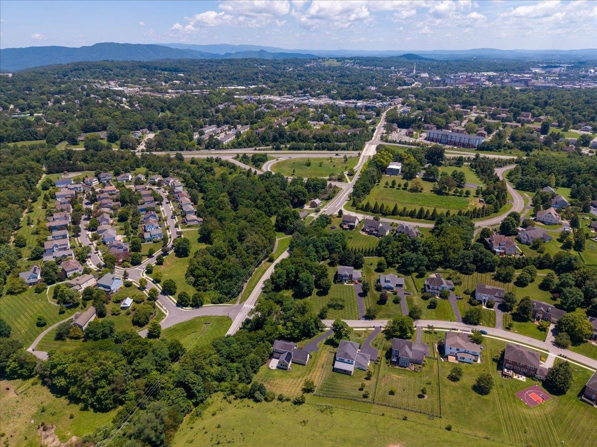 1202 Redbud Road Blacksburg VA 24060