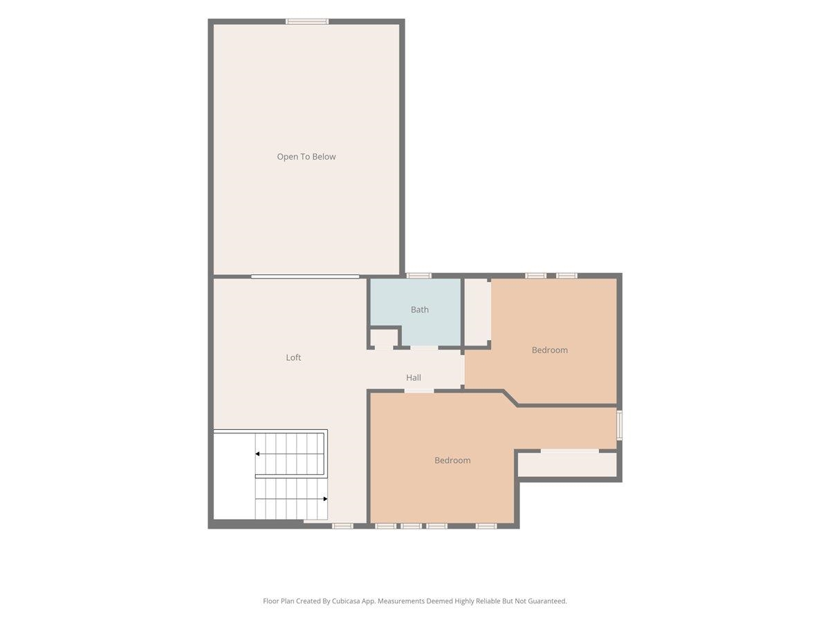 1202 Redbud Road Blacksburg VA 24060