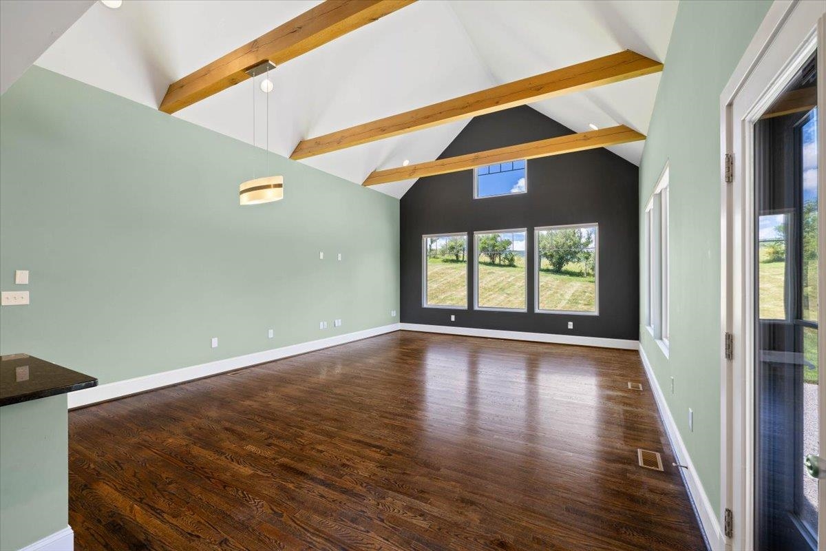 1202 Redbud Road Blacksburg VA 24060
