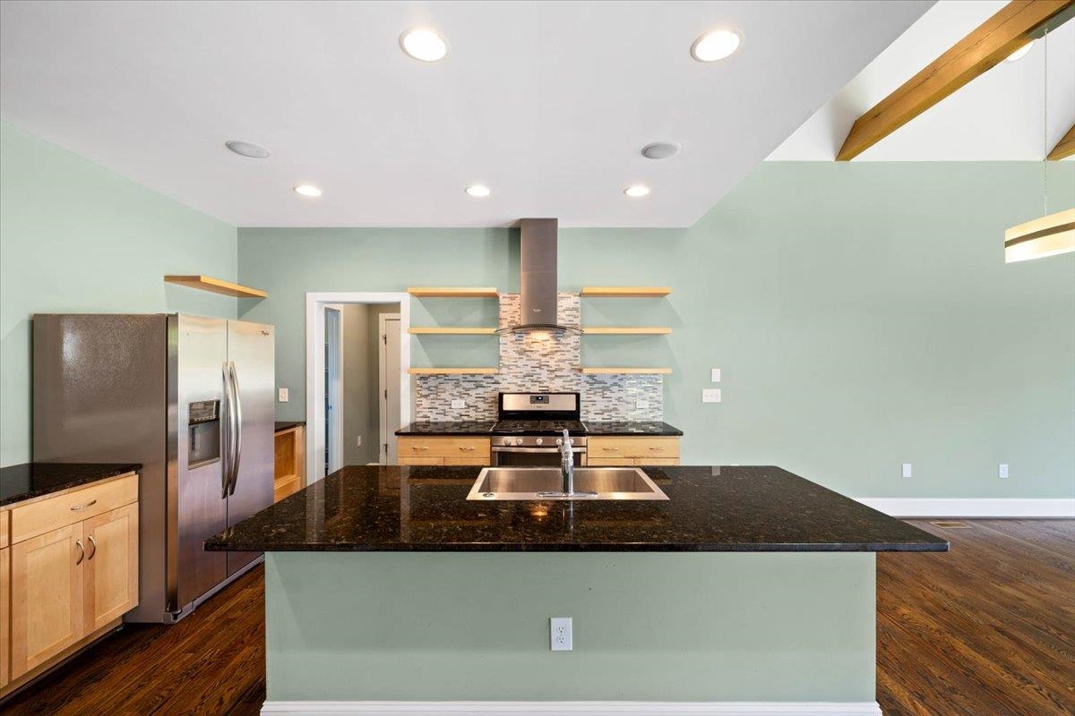 1202 Redbud Road Blacksburg VA 24060