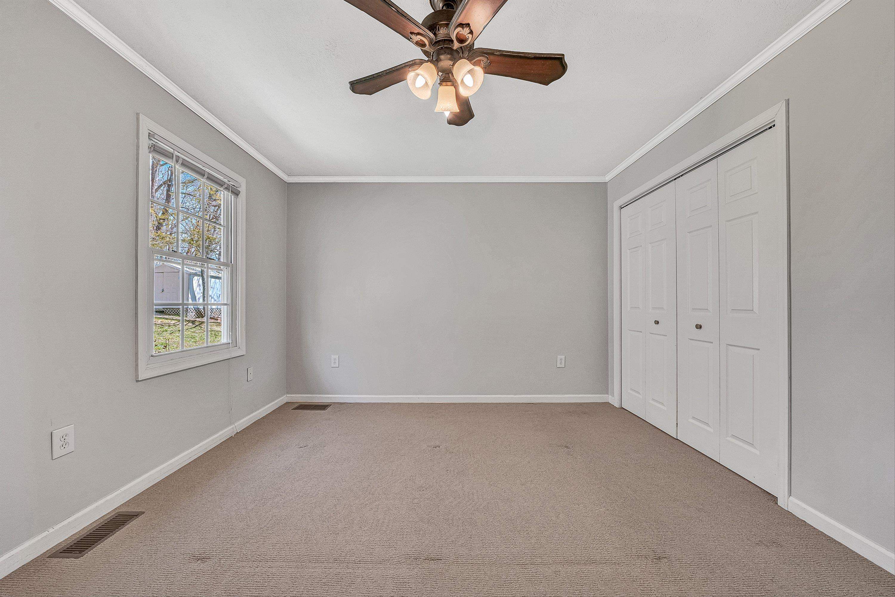 385 Tanglewood Drive SE Christiansburg VA 24073