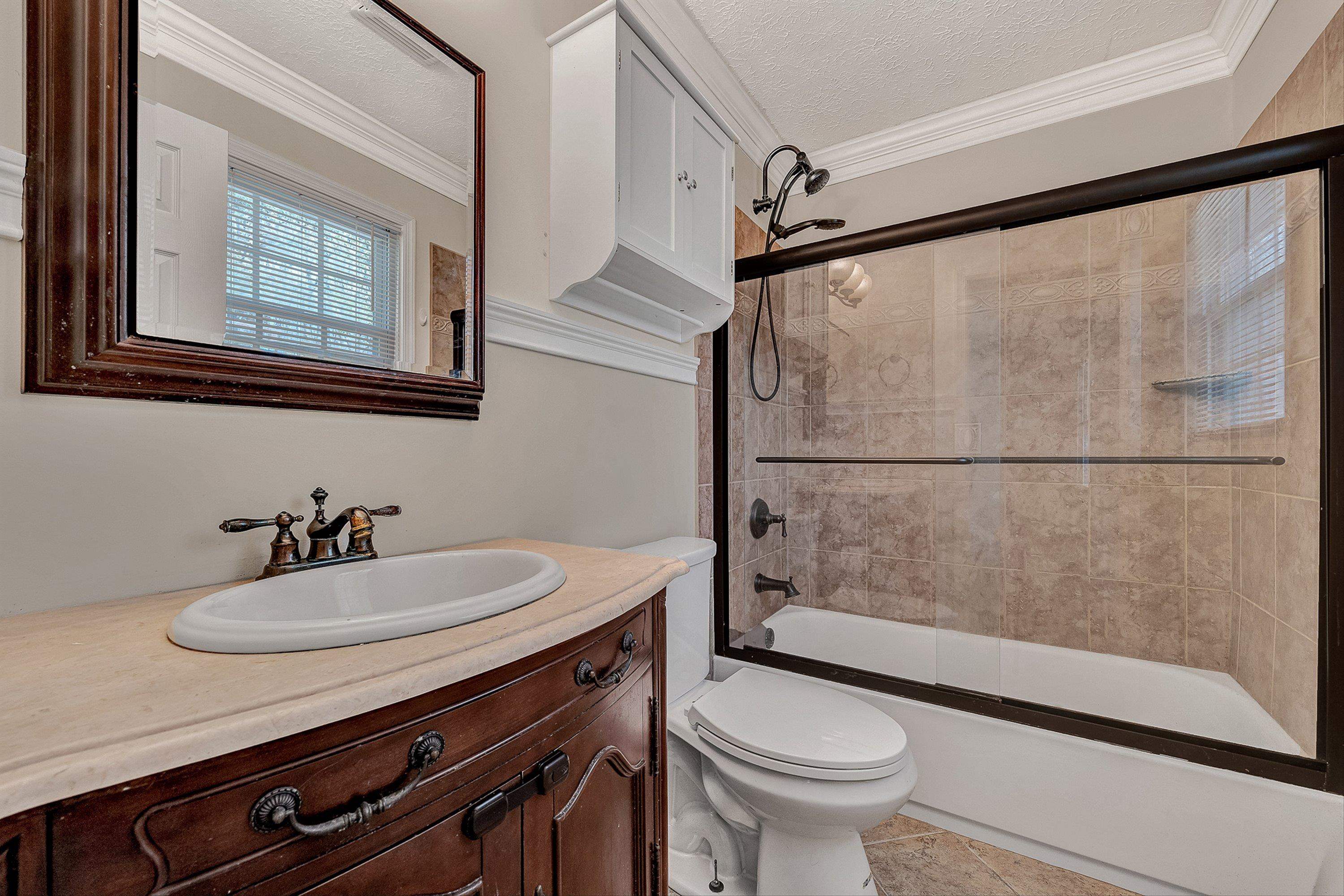 385 Tanglewood Drive SE Christiansburg VA 24073
