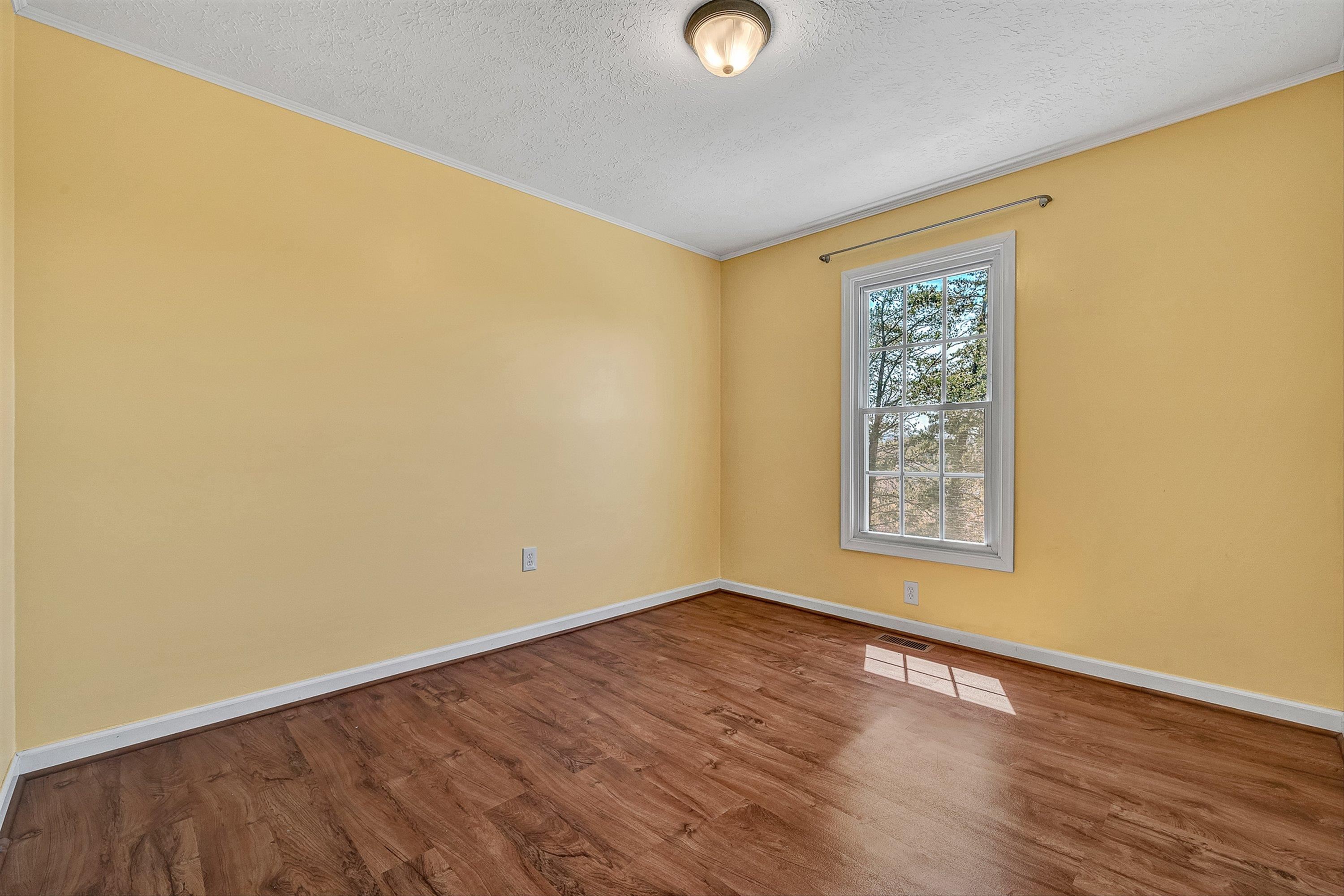 385 Tanglewood Drive SE Christiansburg VA 24073