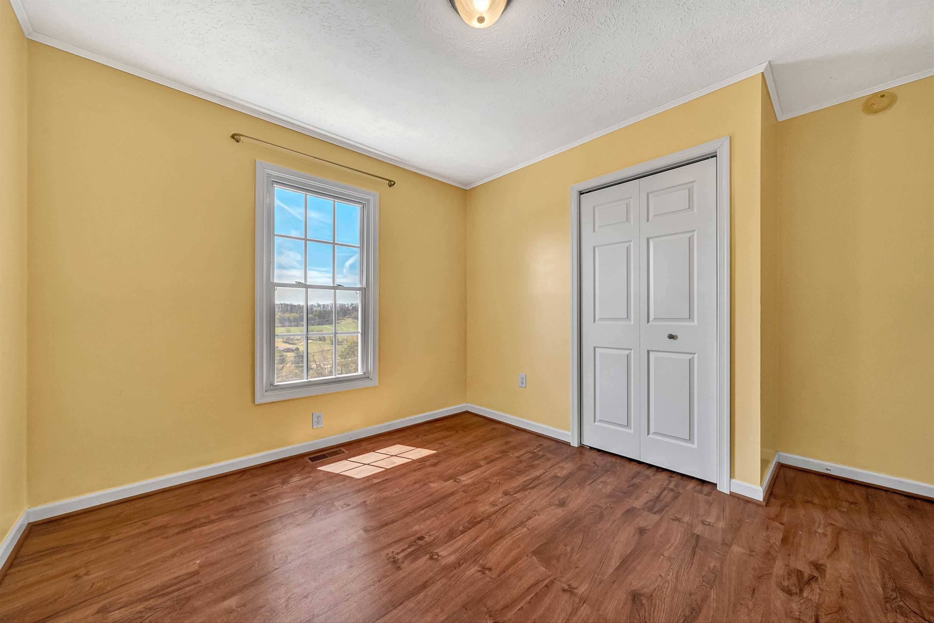 385 Tanglewood Drive SE Christiansburg VA 24073