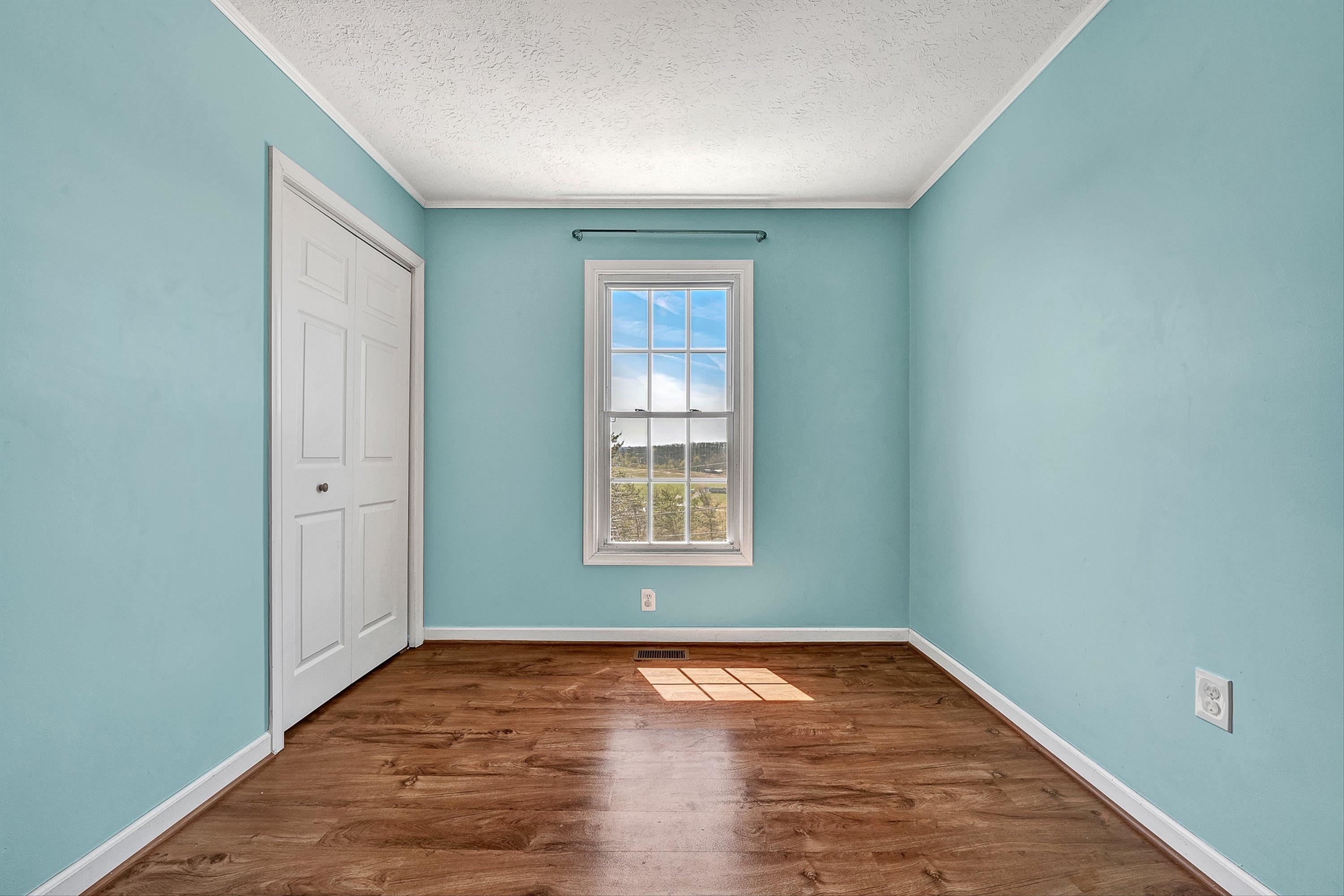 385 Tanglewood Drive SE Christiansburg VA 24073
