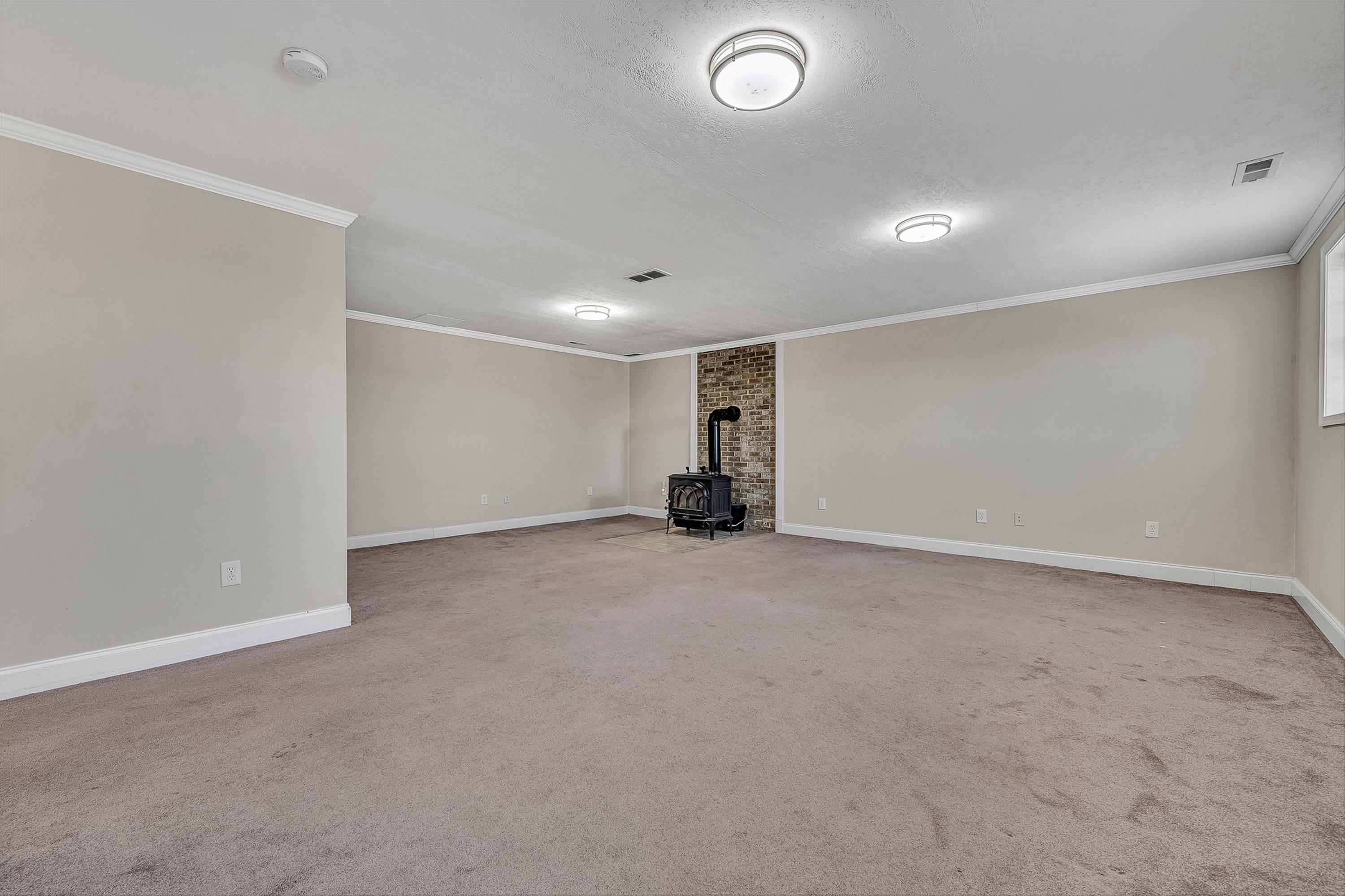 385 Tanglewood Drive SE Christiansburg VA 24073