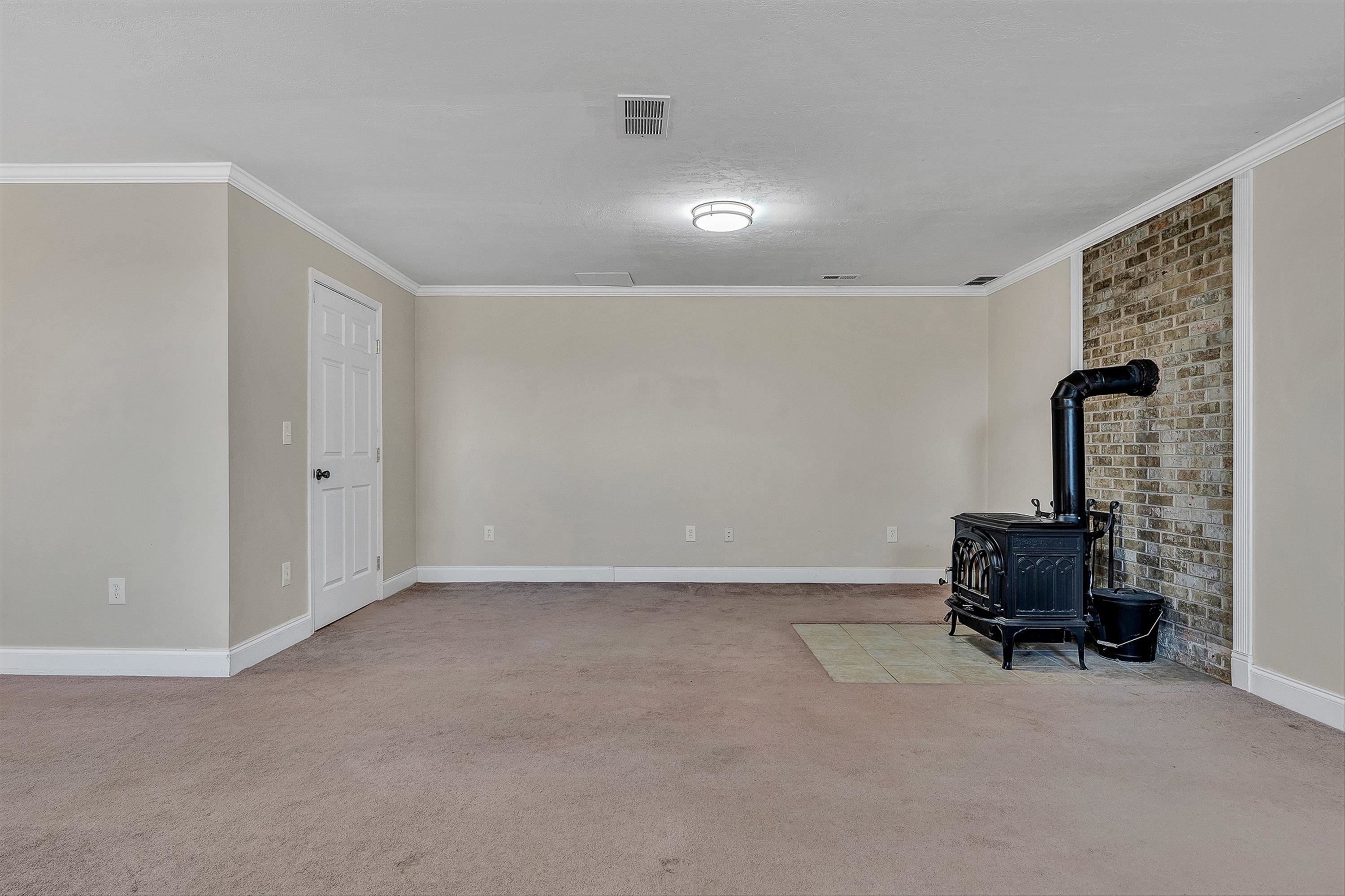 385 Tanglewood Drive SE Christiansburg VA 24073