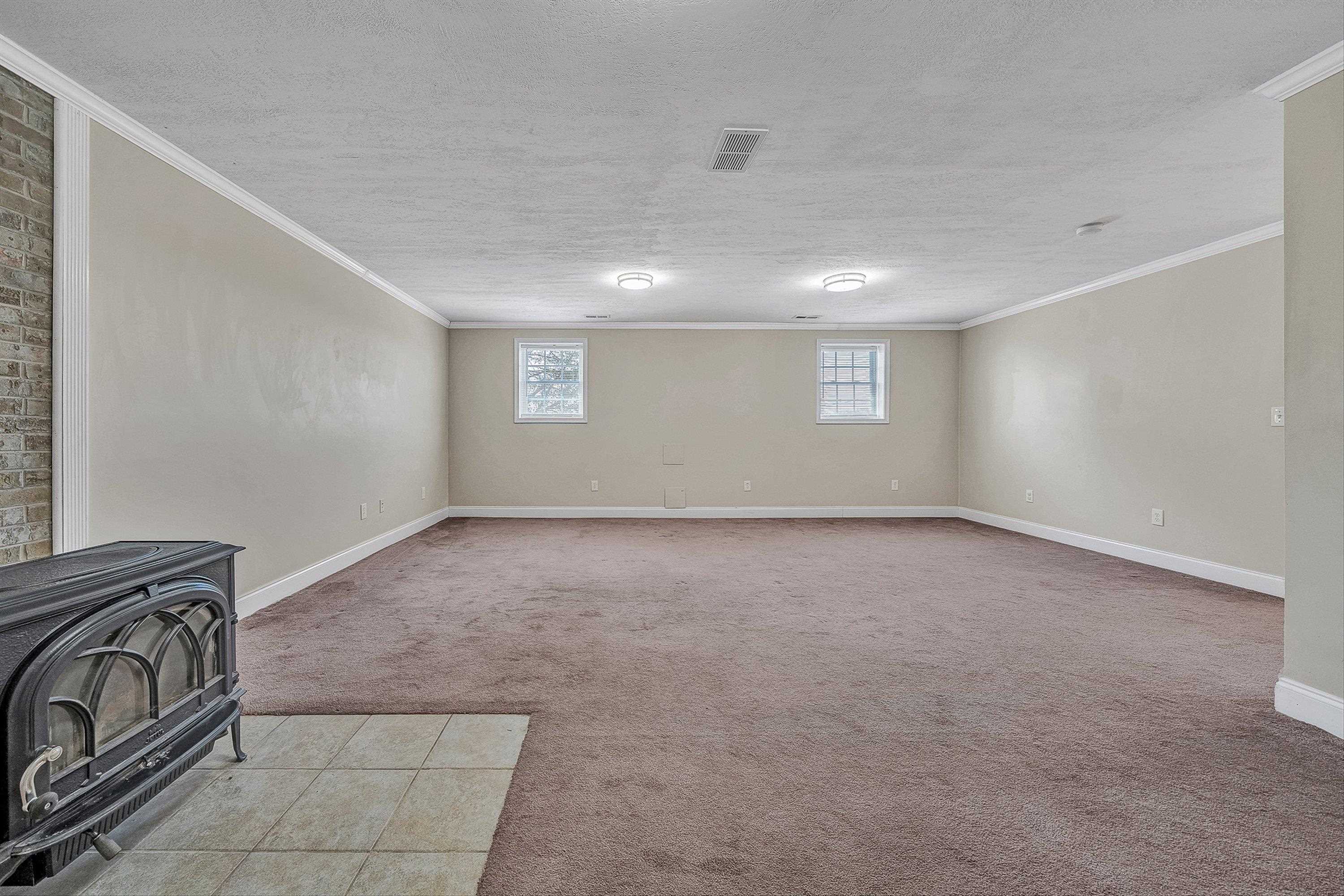 385 Tanglewood Drive SE Christiansburg VA 24073