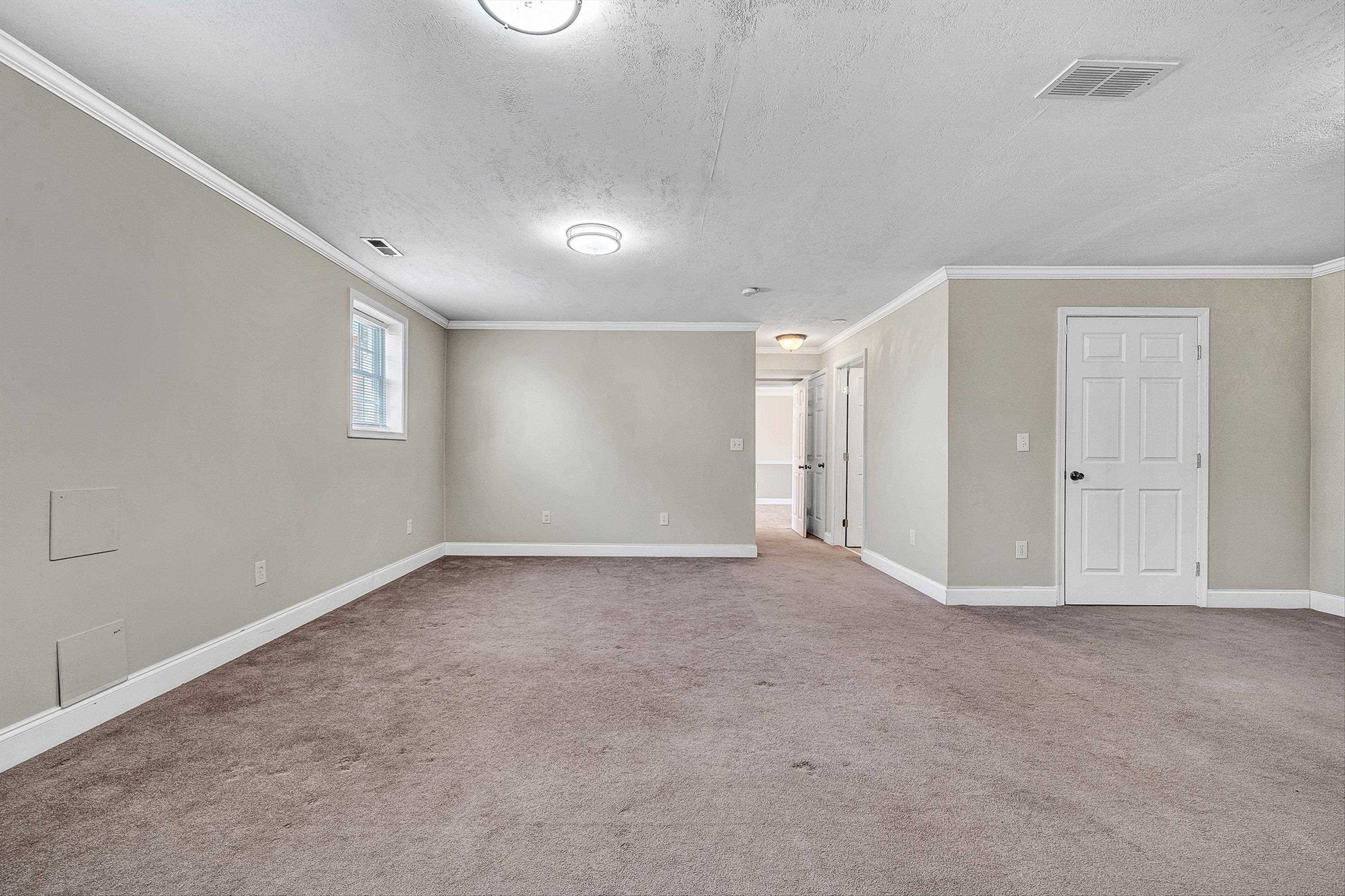 385 Tanglewood Drive SE Christiansburg VA 24073