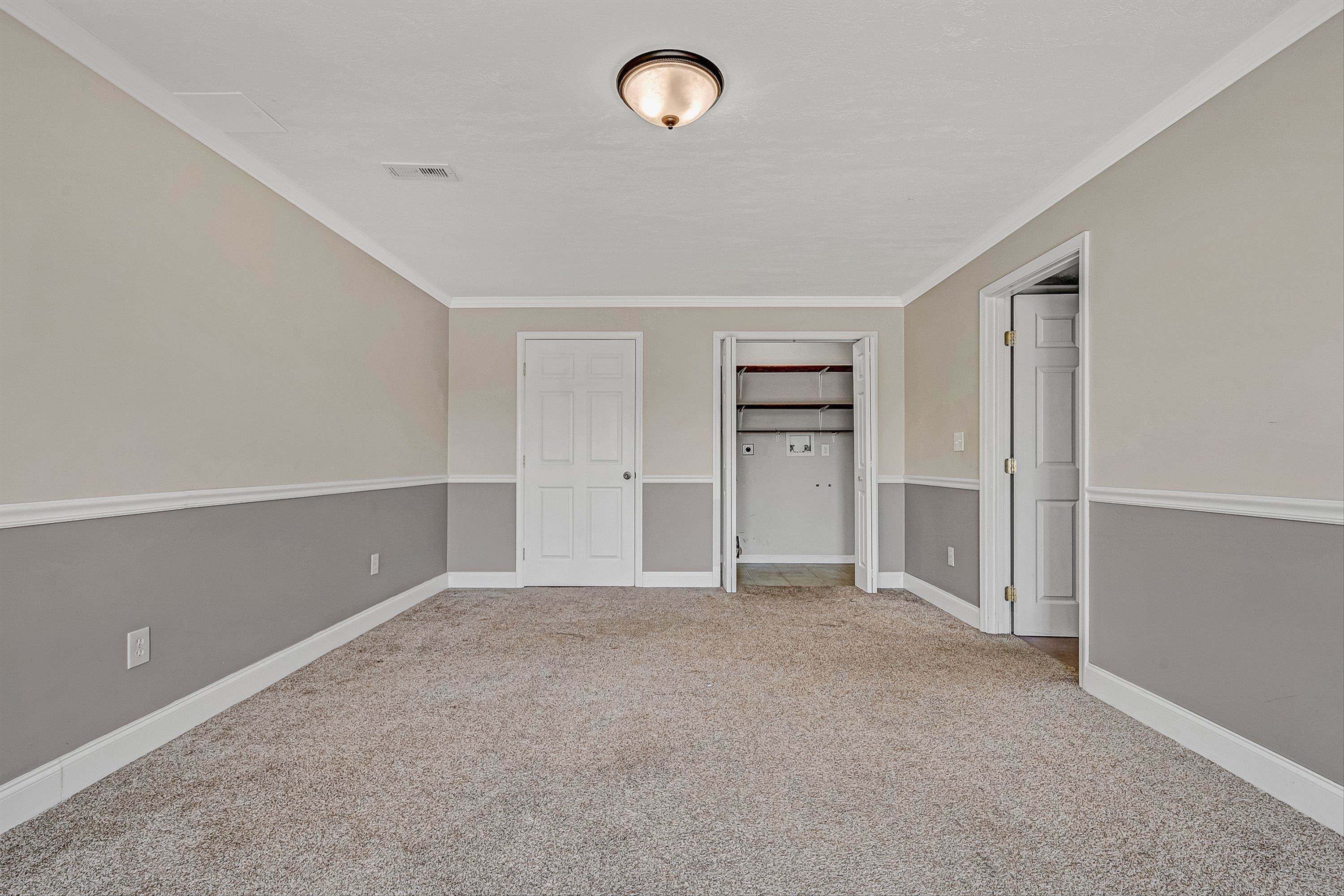 385 Tanglewood Drive SE Christiansburg VA 24073