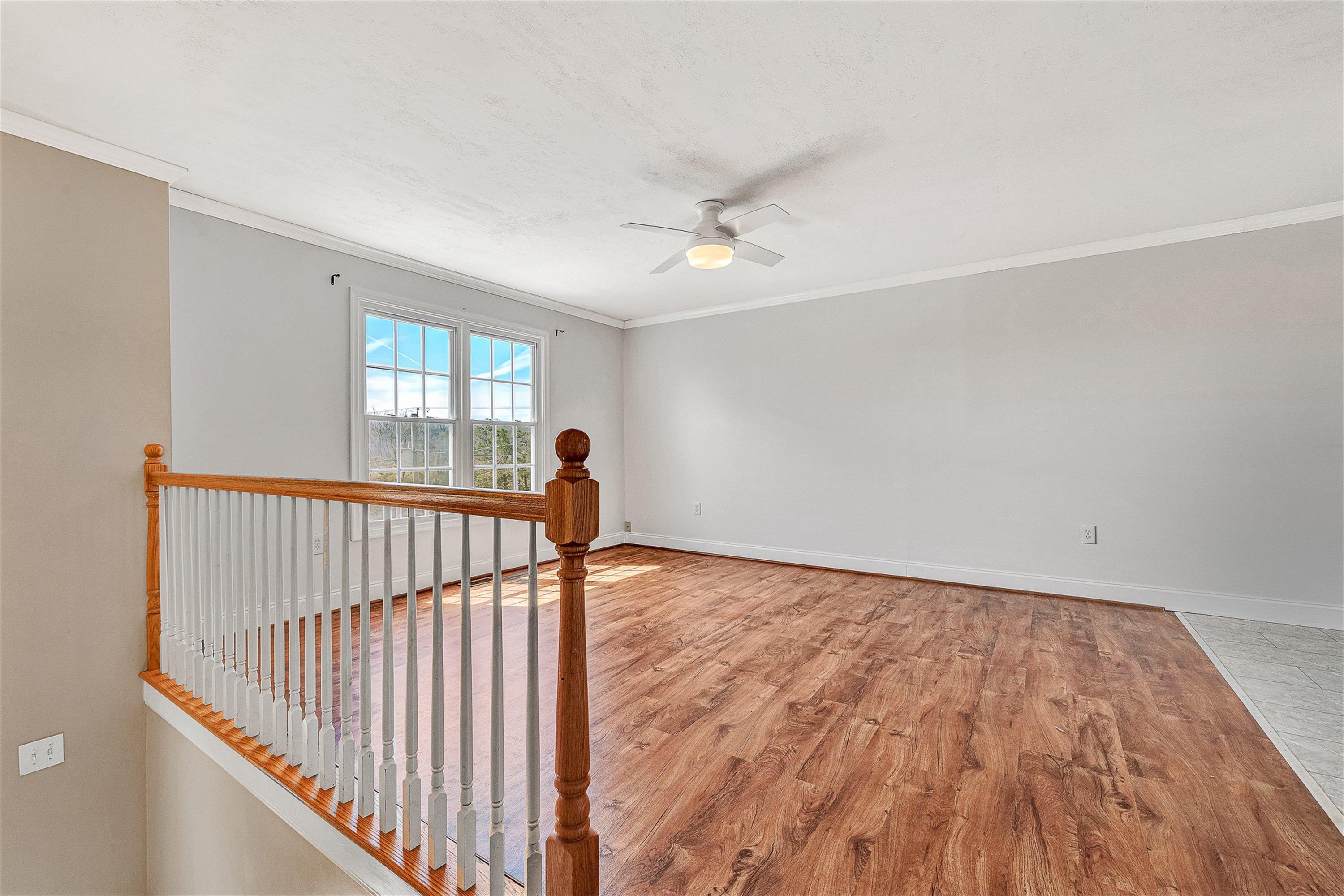 385 Tanglewood Drive SE Christiansburg VA 24073