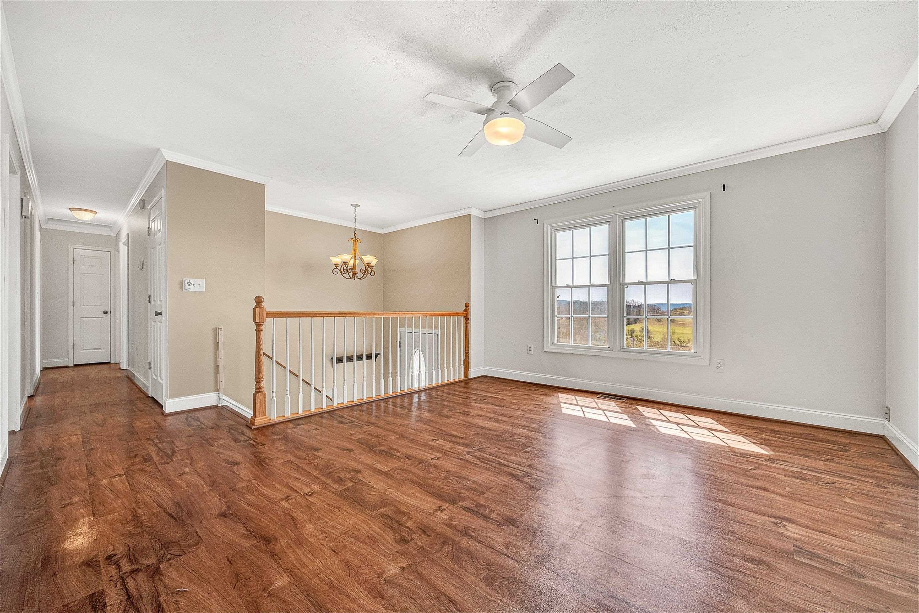 385 Tanglewood Drive SE Christiansburg VA 24073