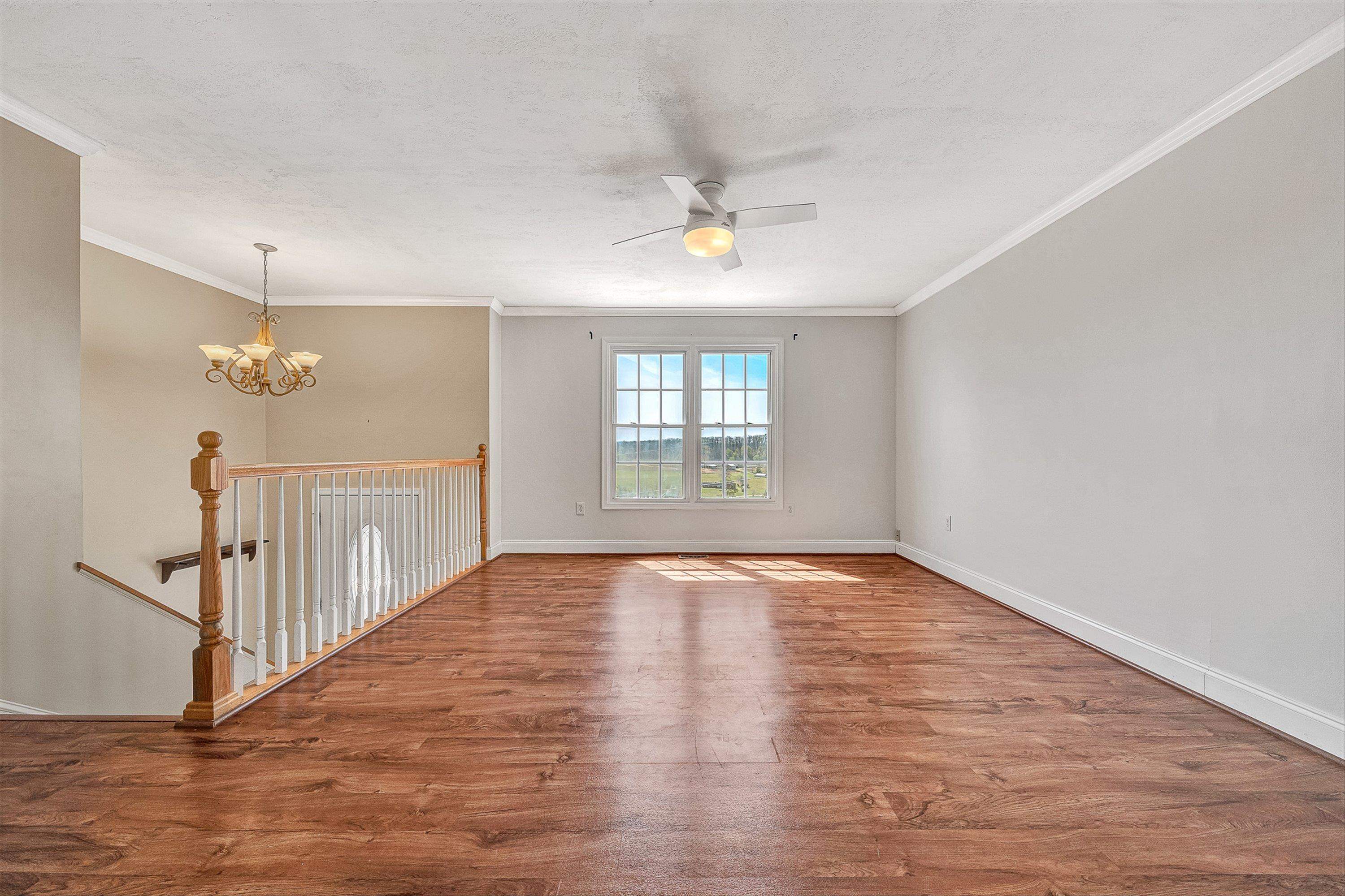 385 Tanglewood Drive SE Christiansburg VA 24073