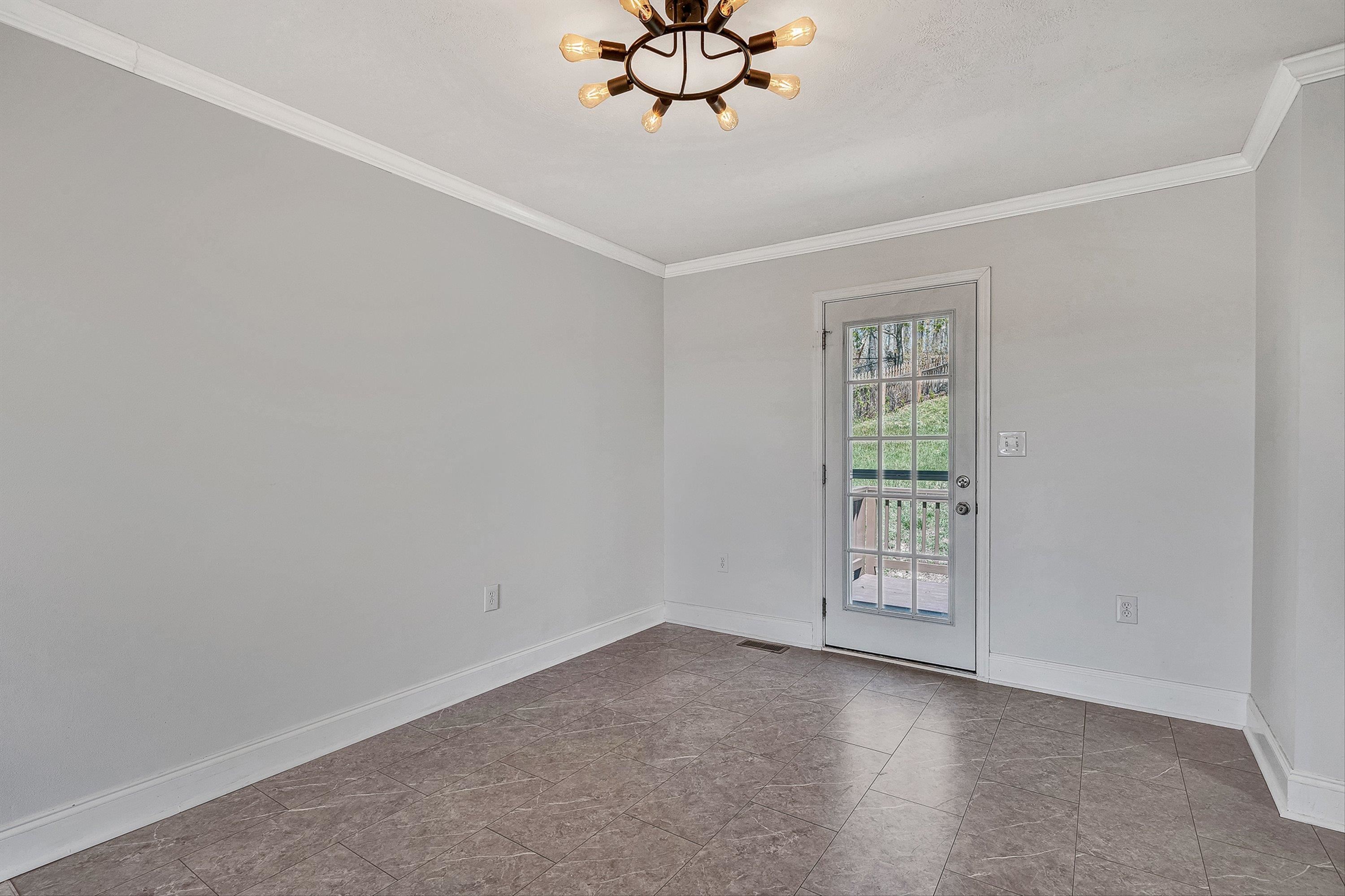 385 Tanglewood Drive SE Christiansburg VA 24073