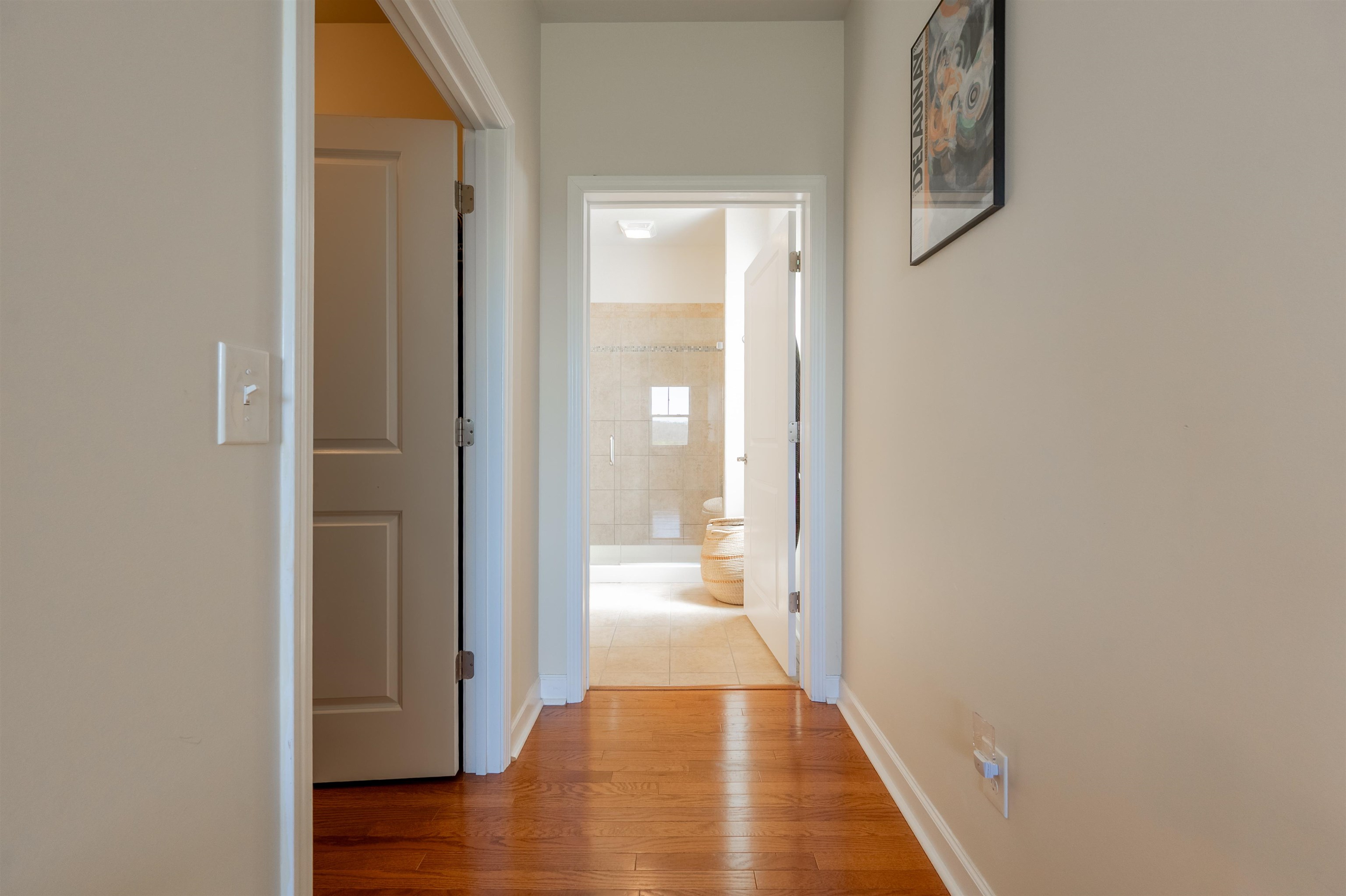 2306 Scenic Ridge Circle Blacksburg VA 24060