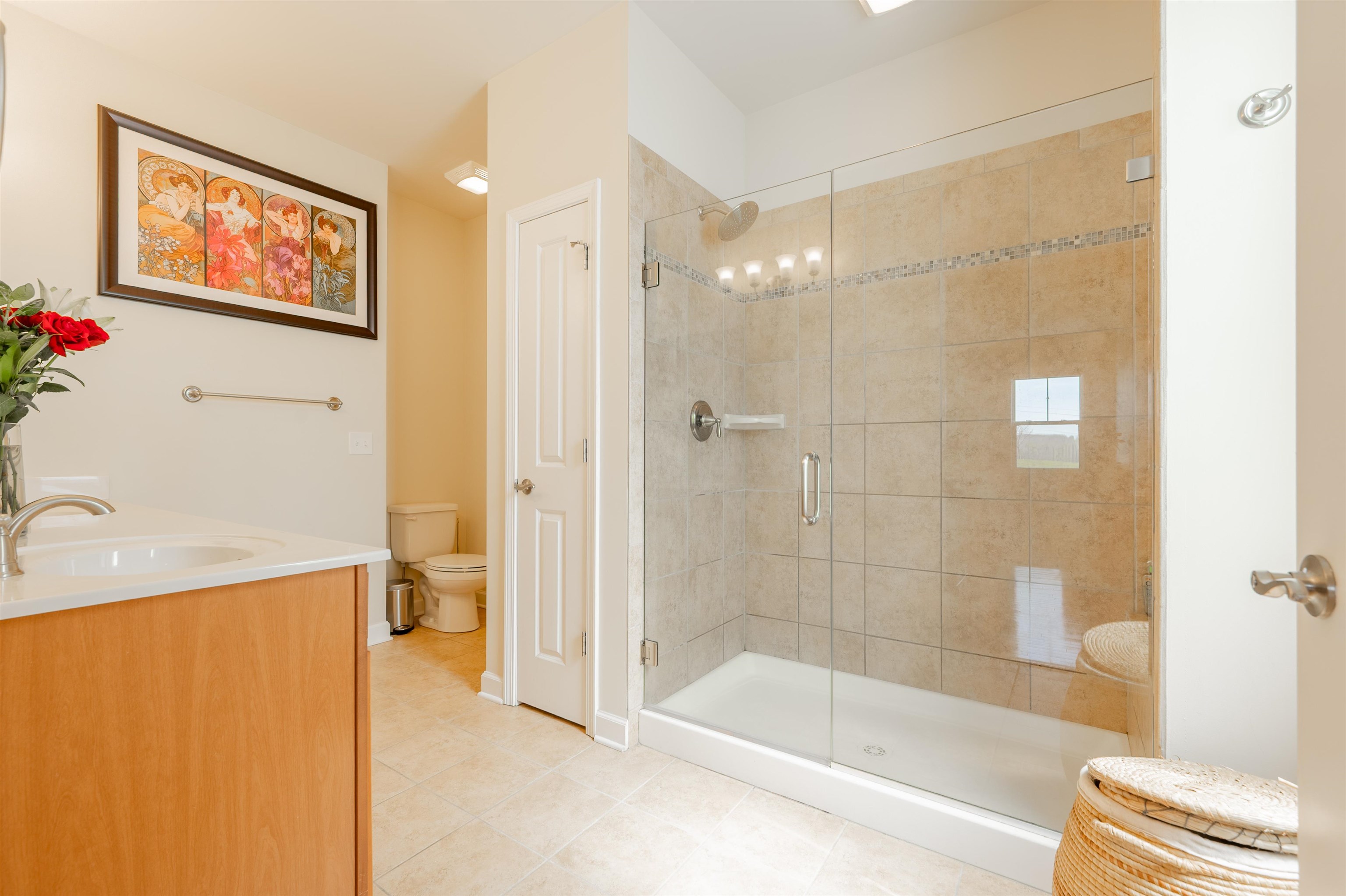 2306 Scenic Ridge Circle Blacksburg VA 24060
