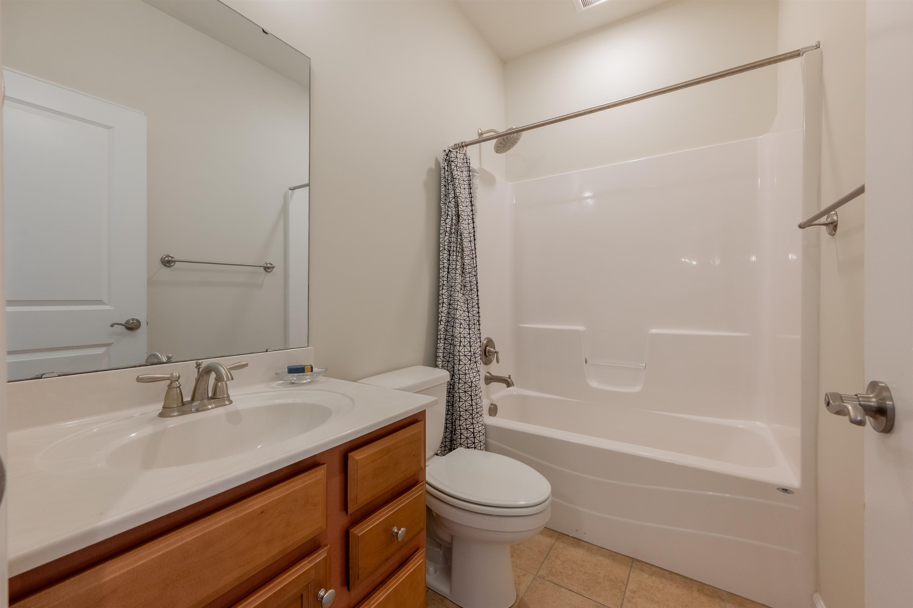 2306 Scenic Ridge Circle Blacksburg VA 24060