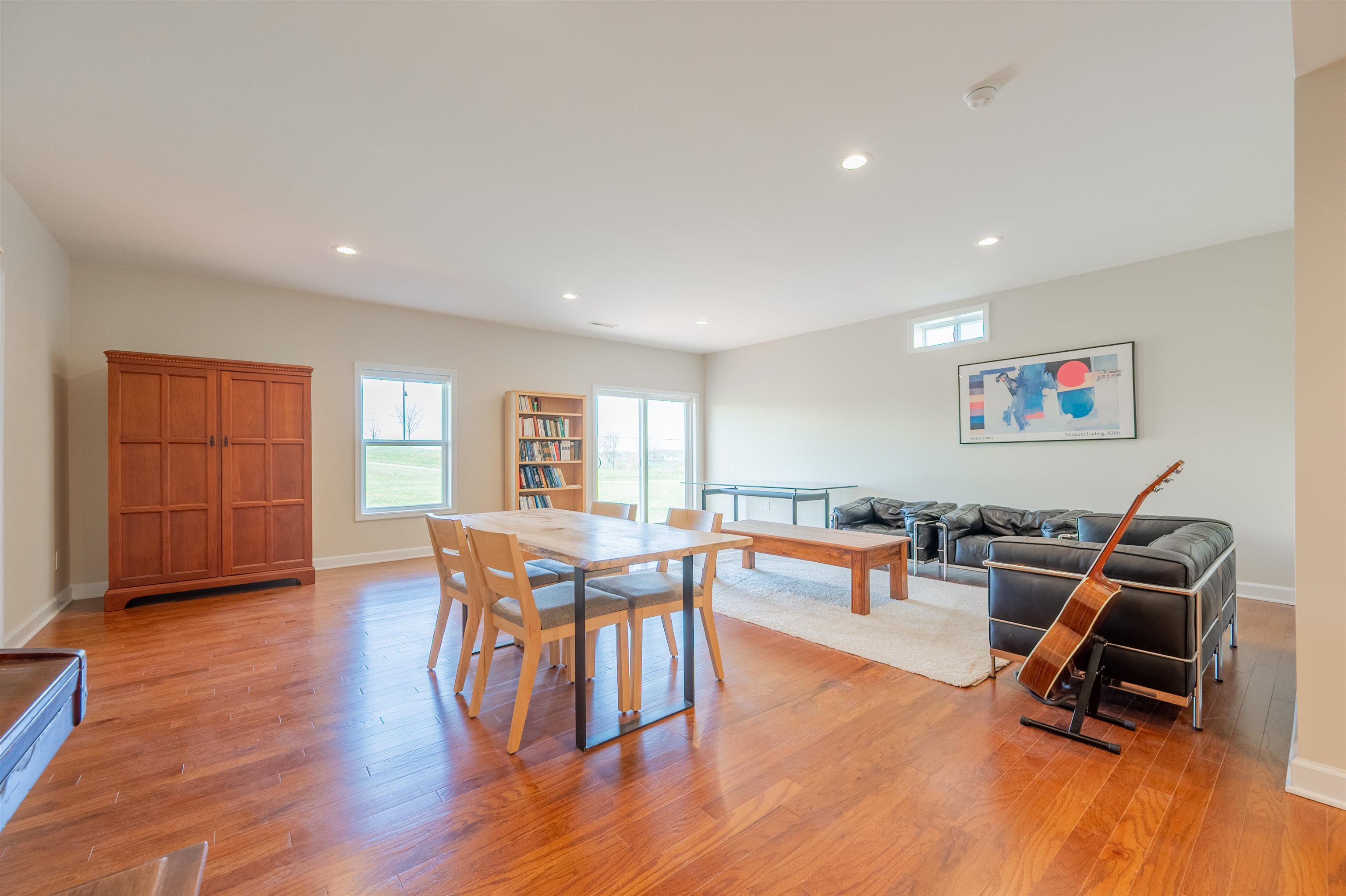 2306 Scenic Ridge Circle Blacksburg VA 24060