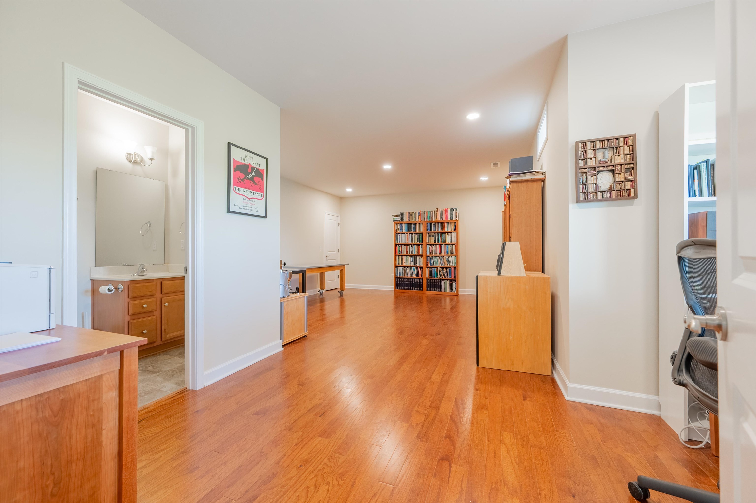 2306 Scenic Ridge Circle Blacksburg VA 24060