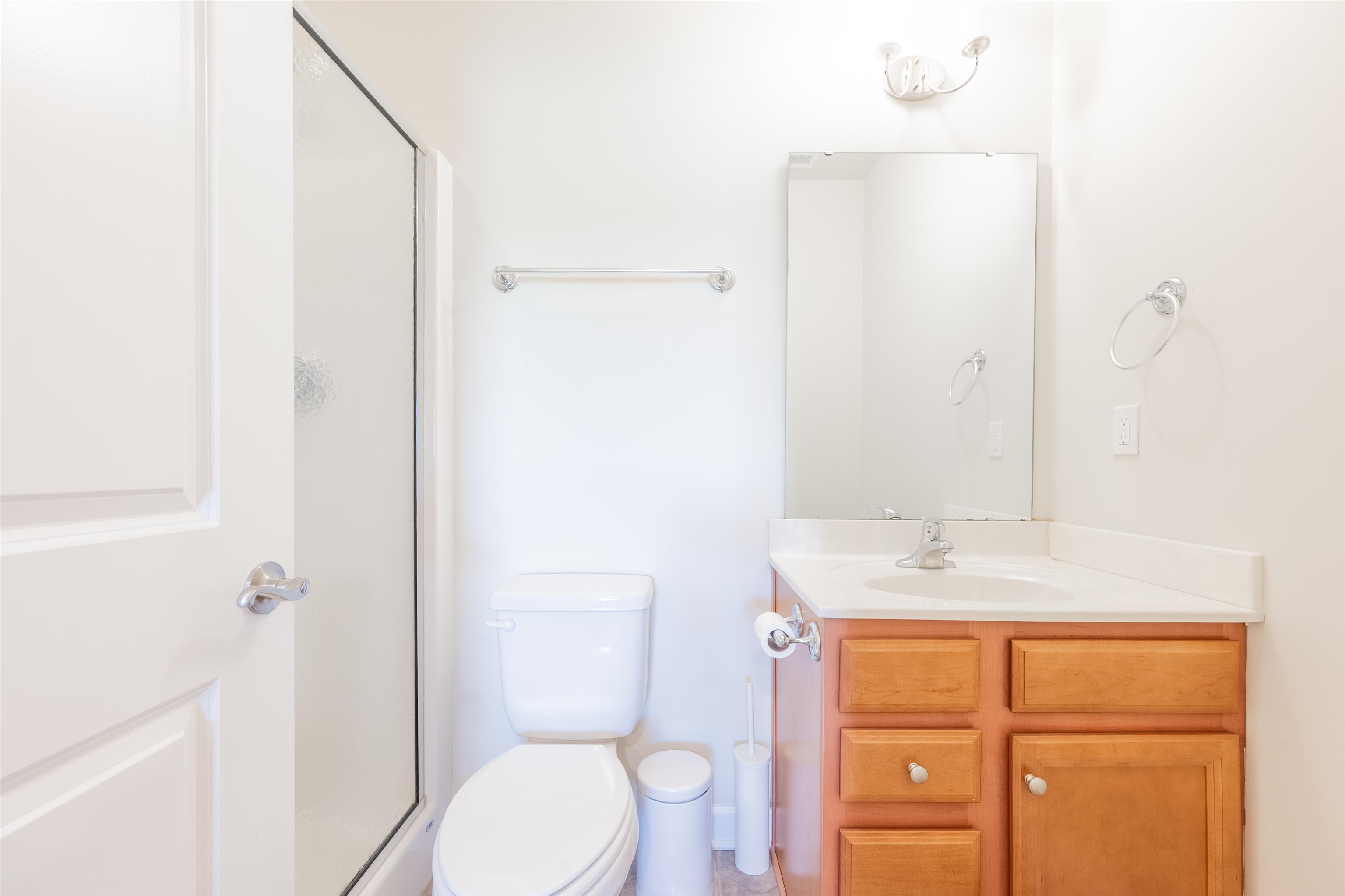 2306 Scenic Ridge Circle Blacksburg VA 24060