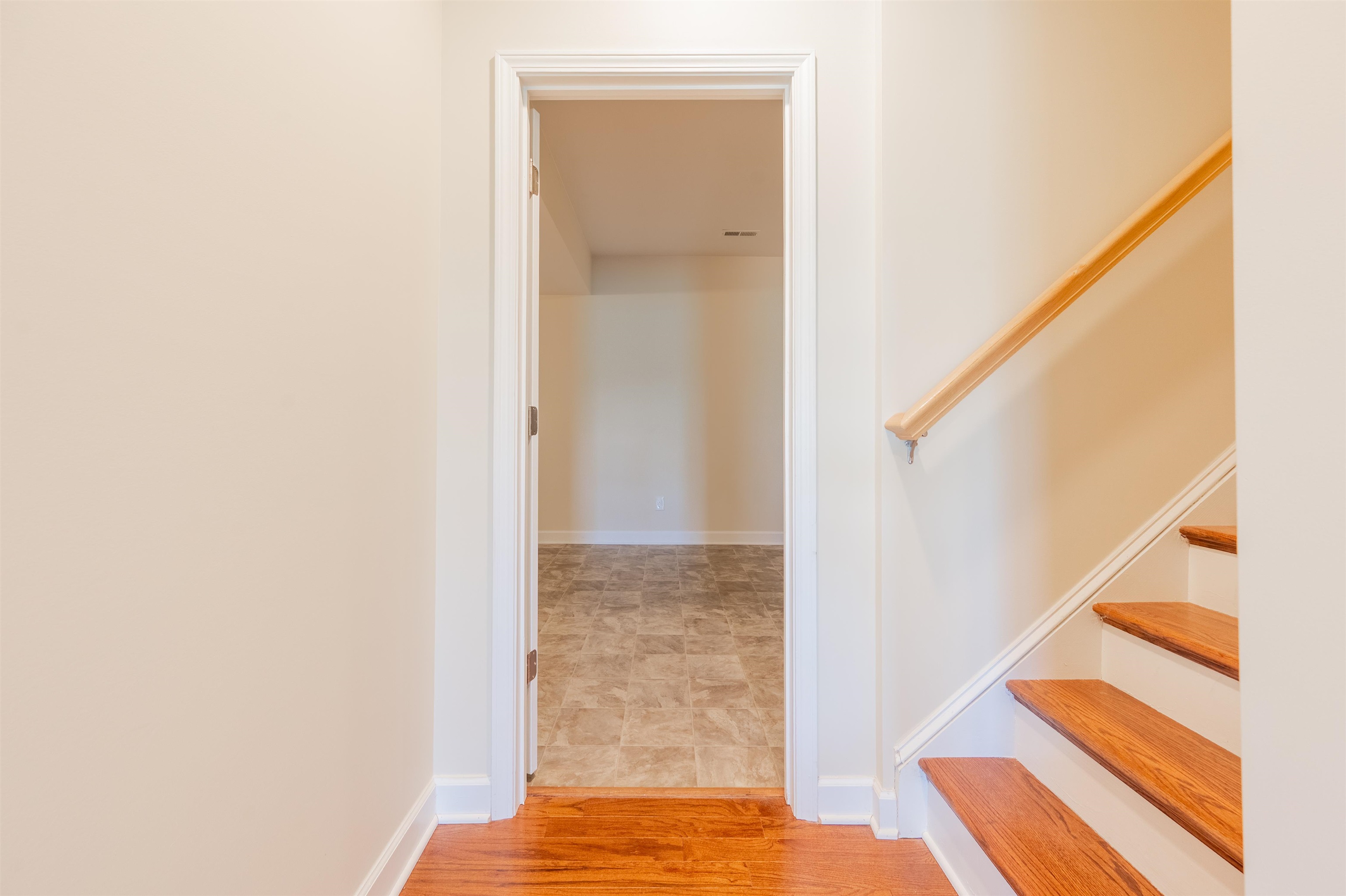 2306 Scenic Ridge Circle Blacksburg VA 24060