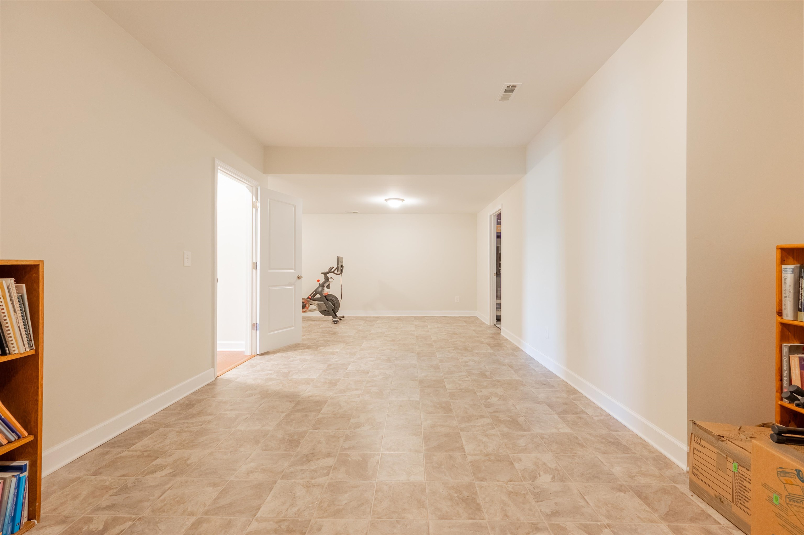 2306 Scenic Ridge Circle Blacksburg VA 24060
