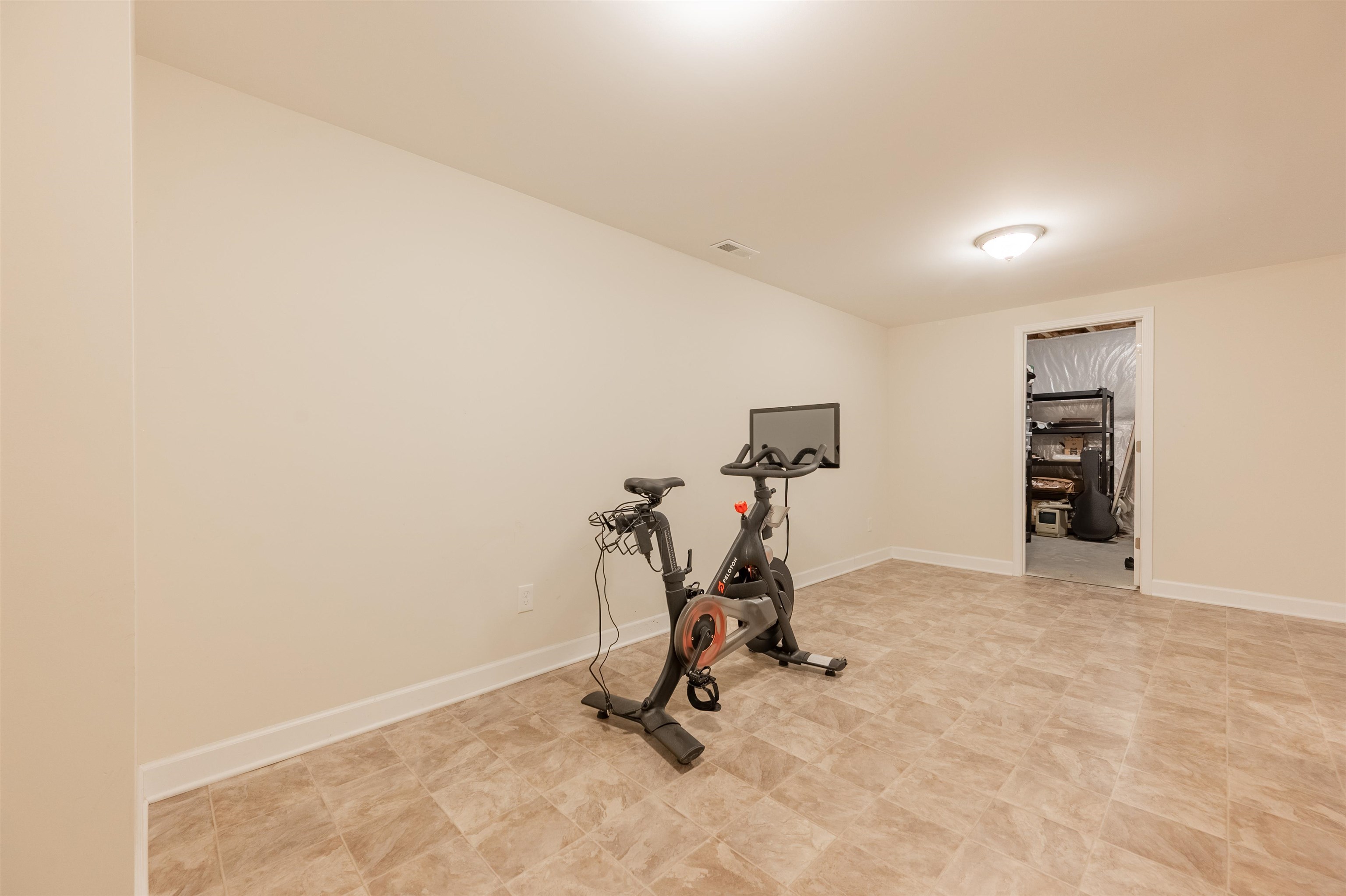 2306 Scenic Ridge Circle Blacksburg VA 24060