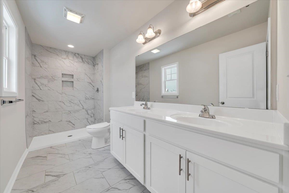 1740 Saddleridge Drive Riner VA 24149